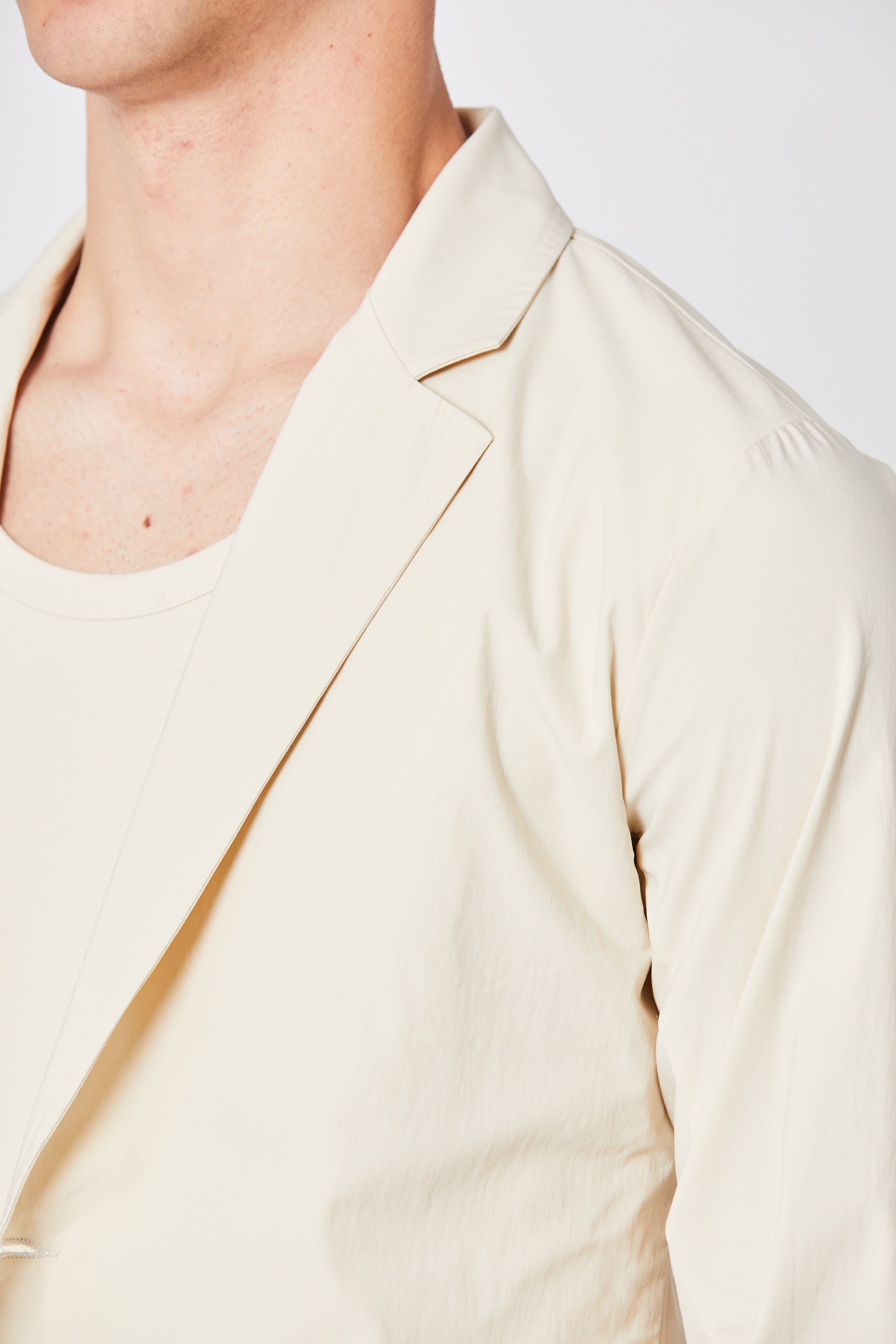 THOM KROM Blazer THOM KROM Blazer