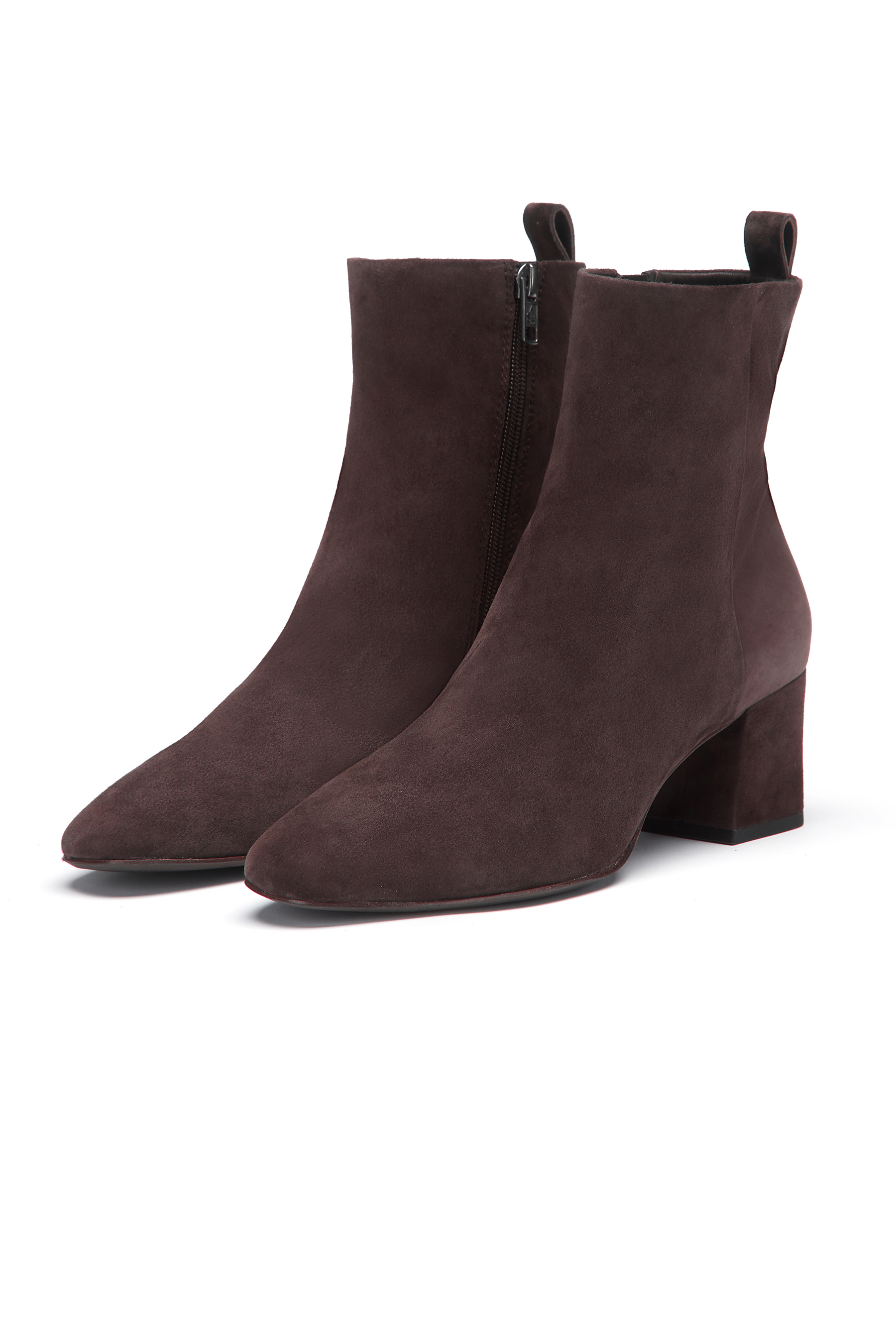 ASH Boots Ilona ASH Boots Ilona