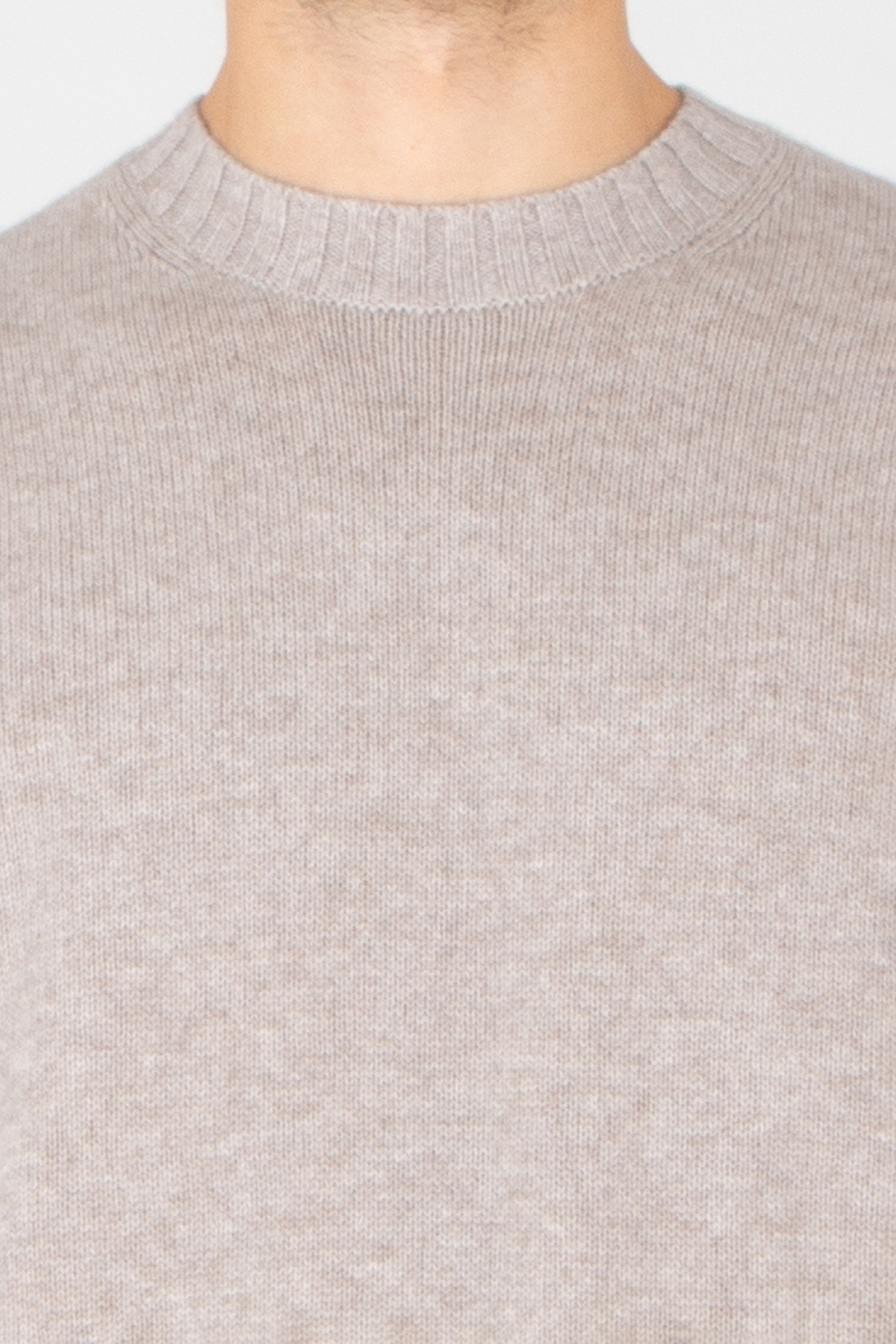 Bekleidung, T-shirt, Strickwaren, Pullover