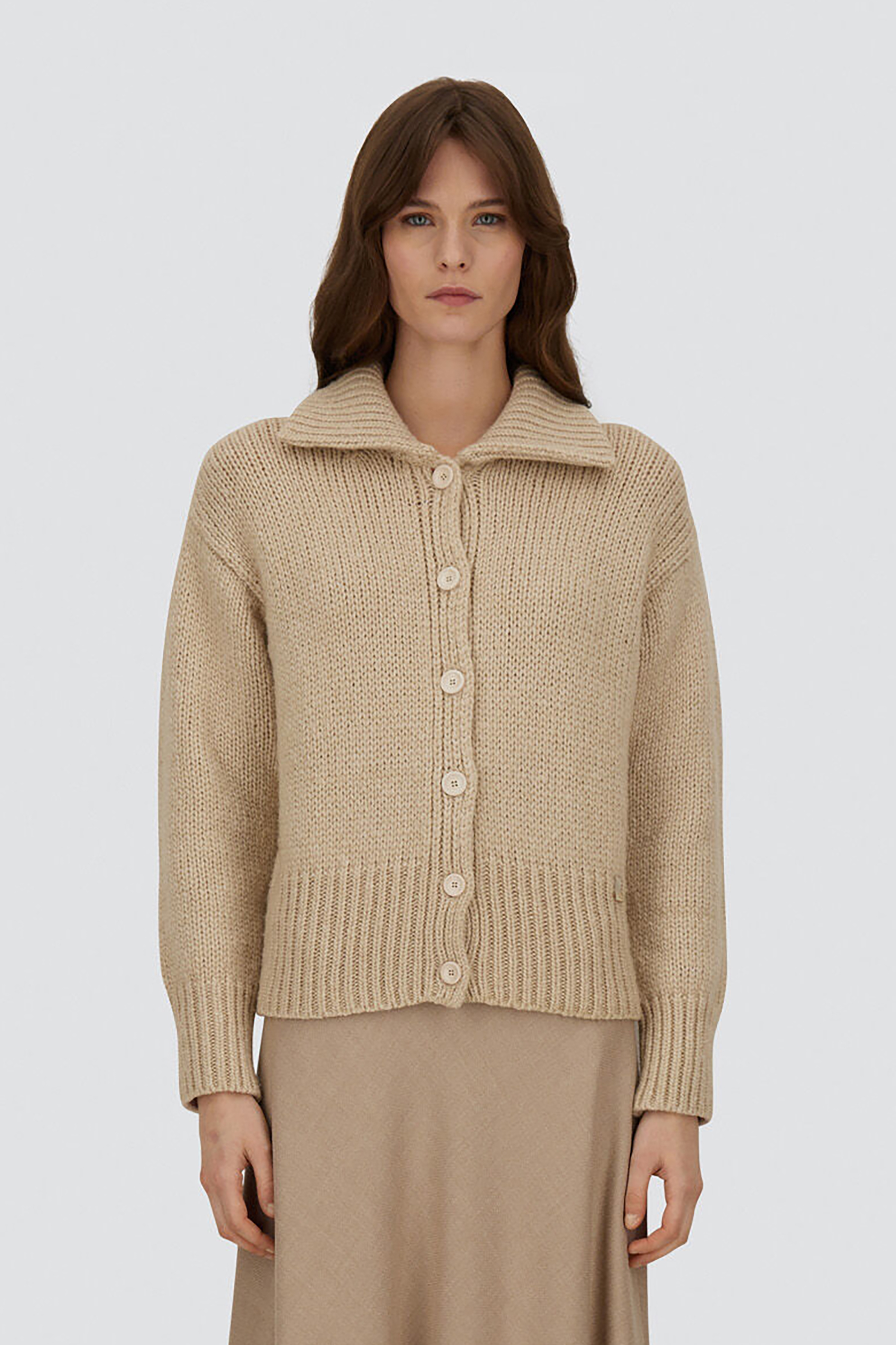 Bekleidung, Strickwaren, Pullover