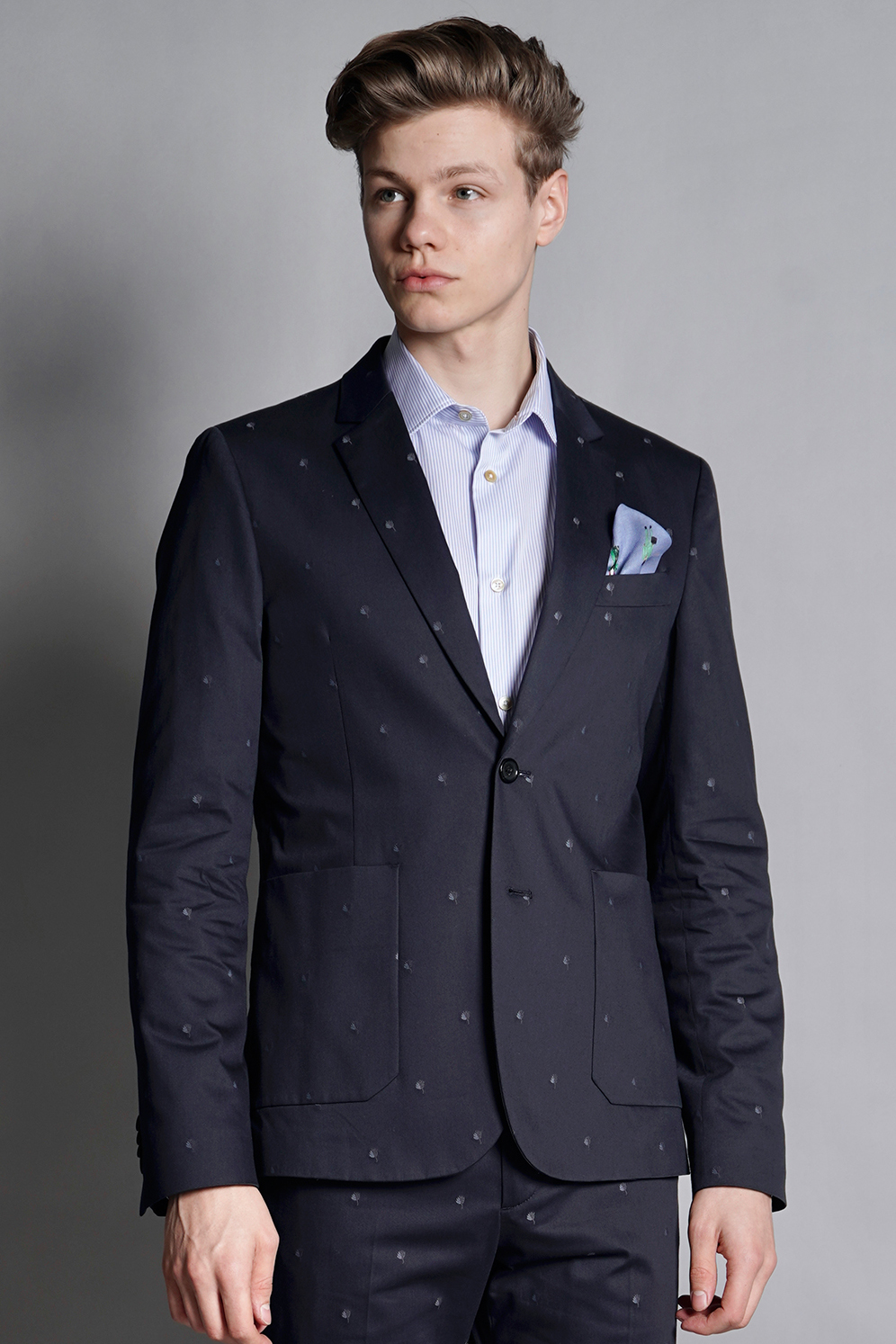 Paul Smith Blazer Paul Smith Blazer
