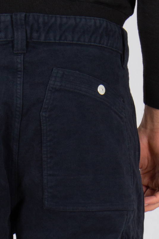 Bekleidung, Hosen, Jeanshose, Mantel, Jacke