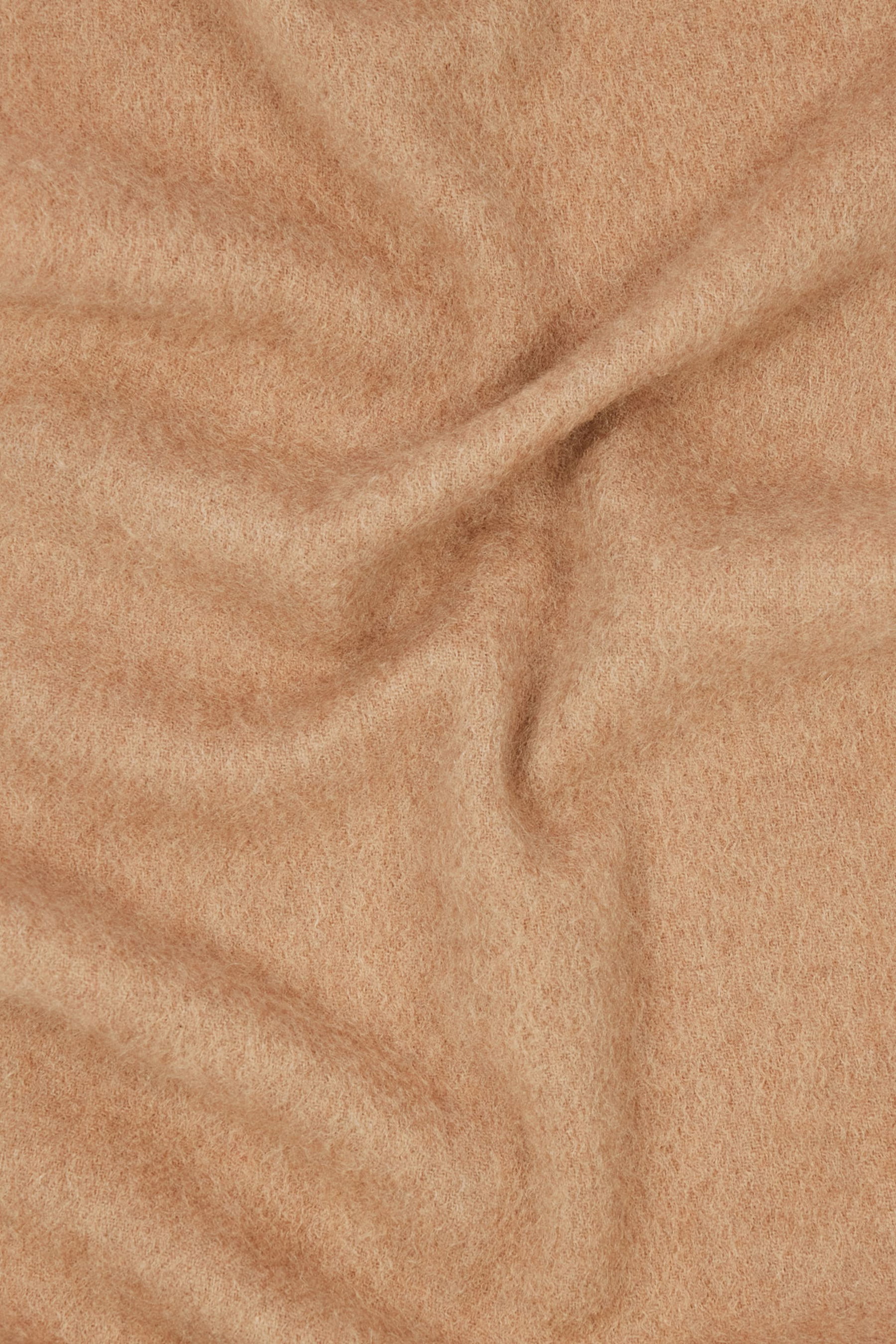 Textur, Samt, Person