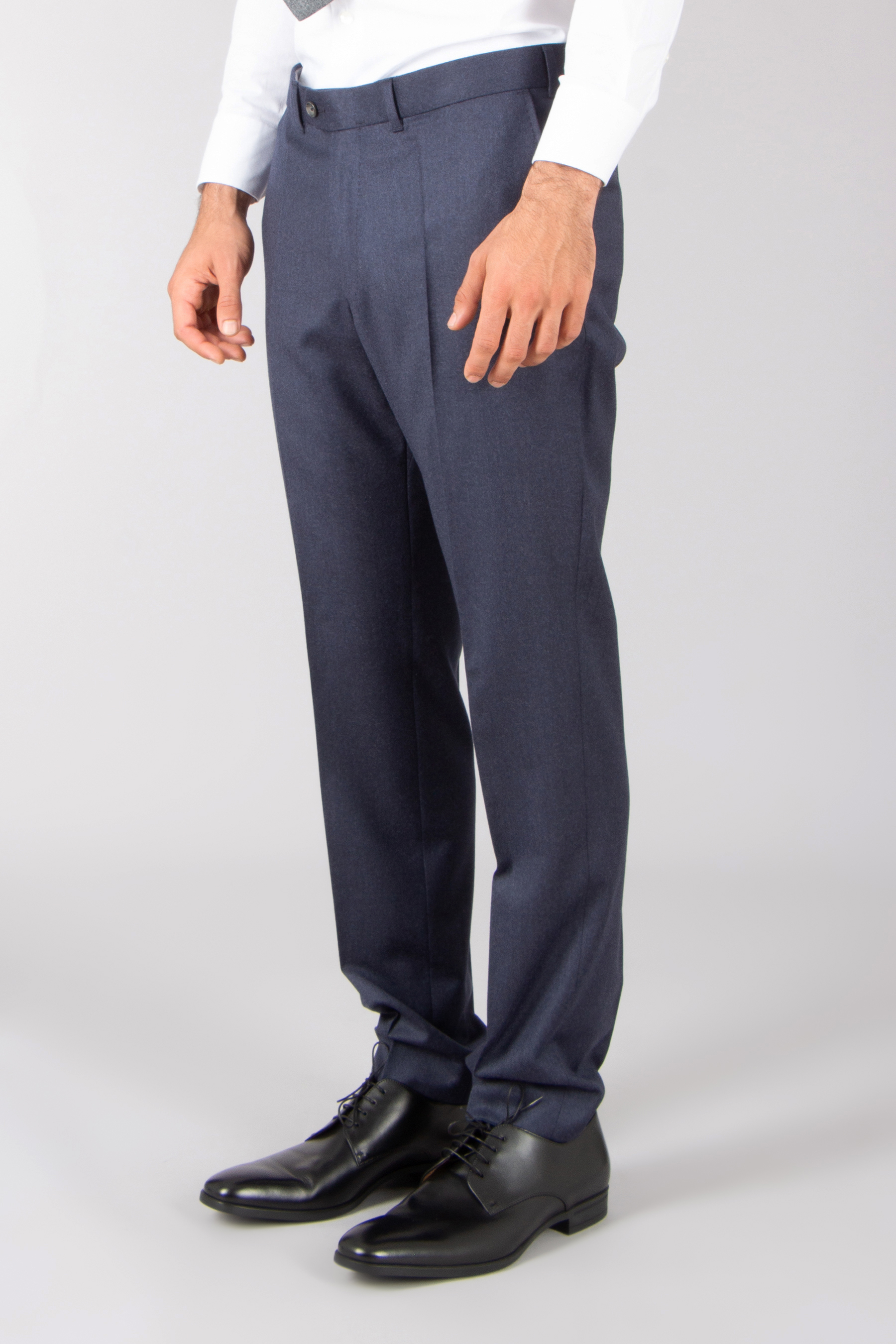 Hosen, Schuh, Jeans, Mann, Person