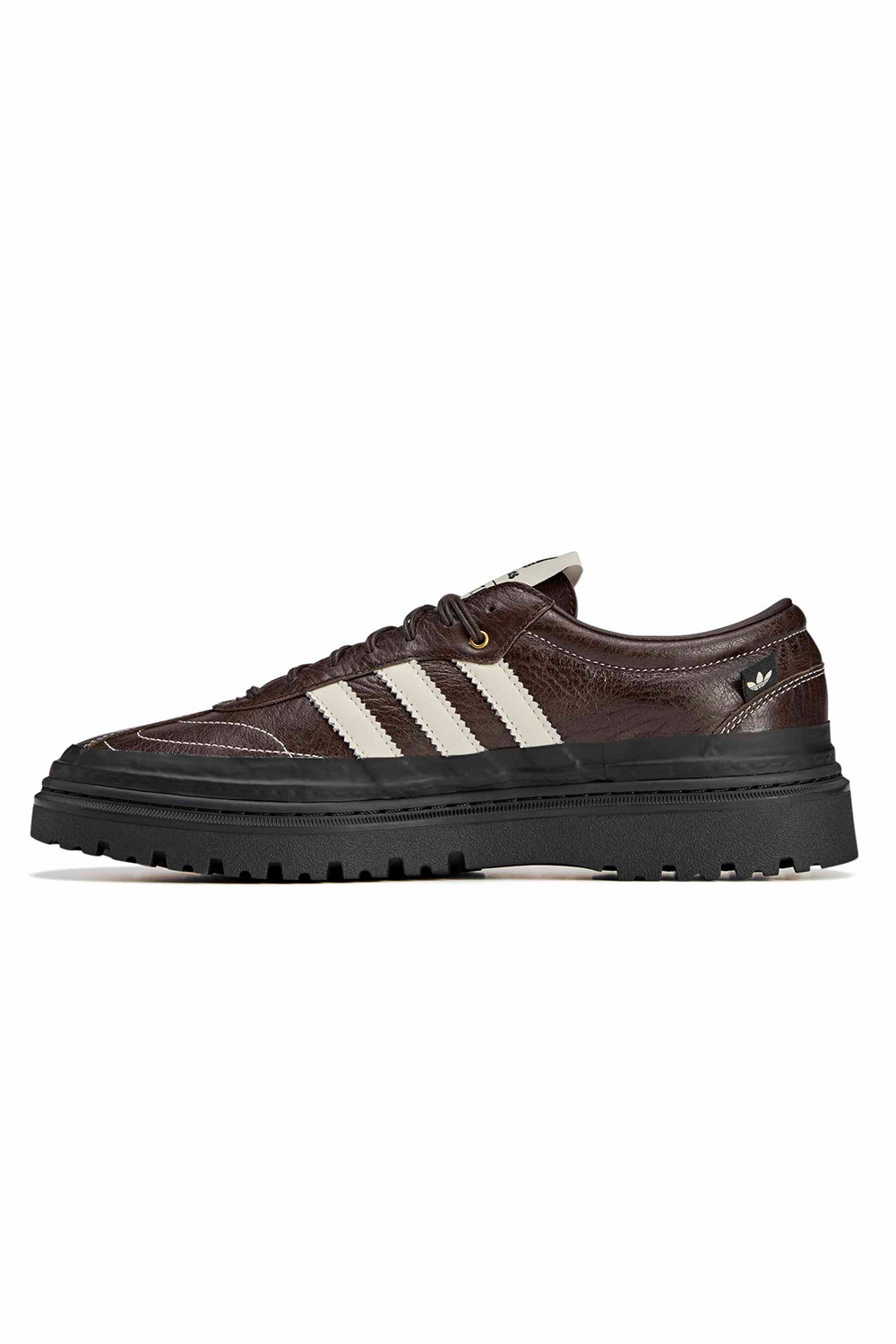 ADIDAS x Song For The Mute Samba LX Freizeit Sneakers