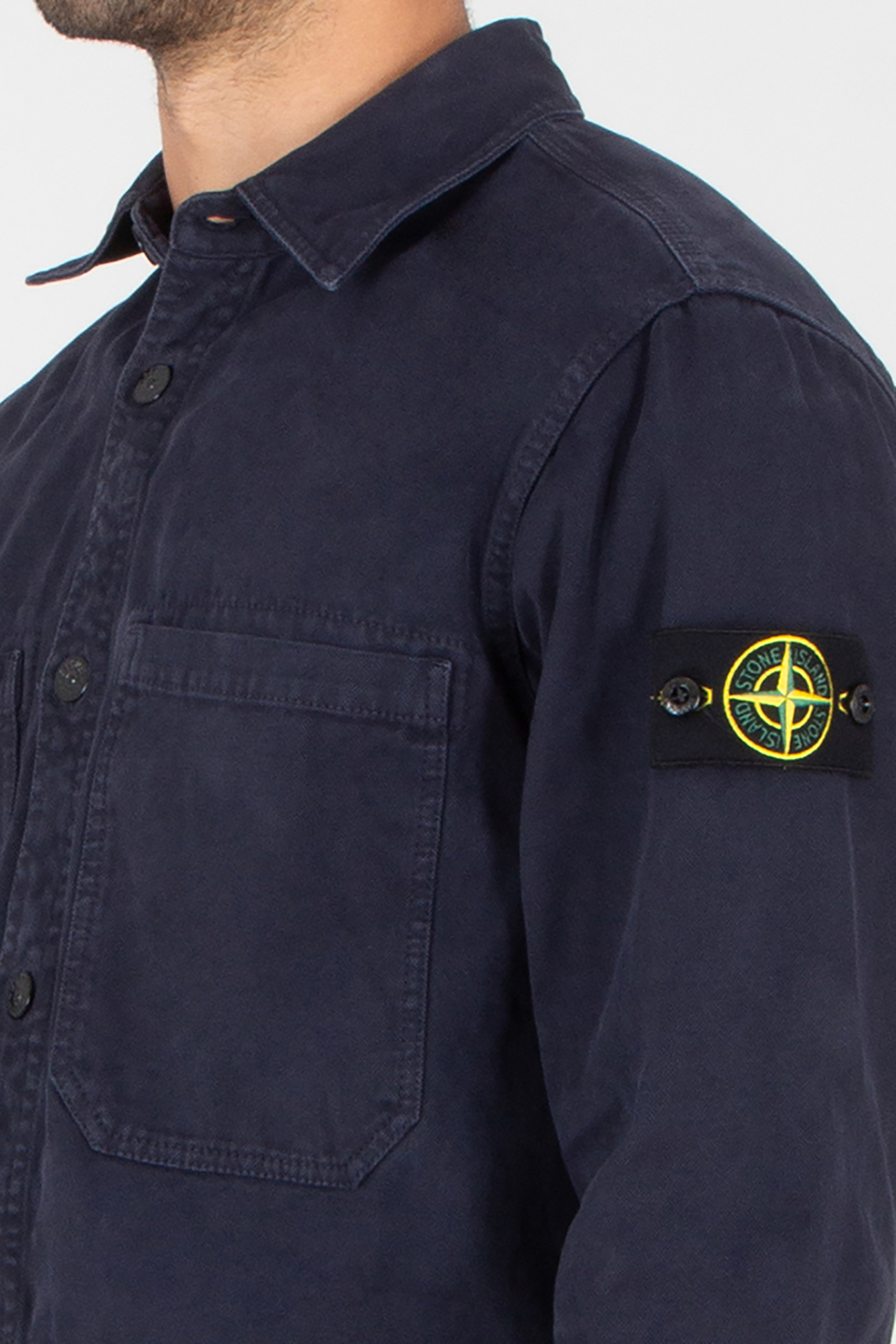 Bekleidung, Hemd, Langarm, Jacke, Hosen