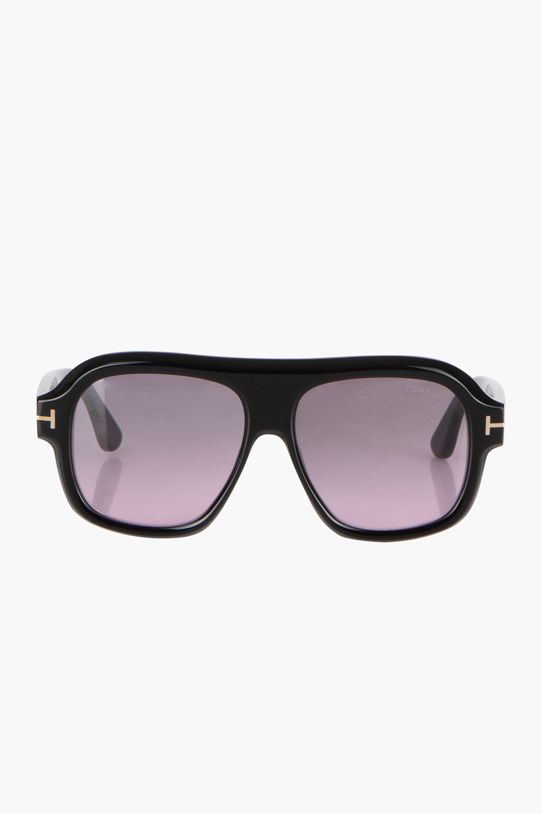 TOM FORD Sunglasses Rhonda