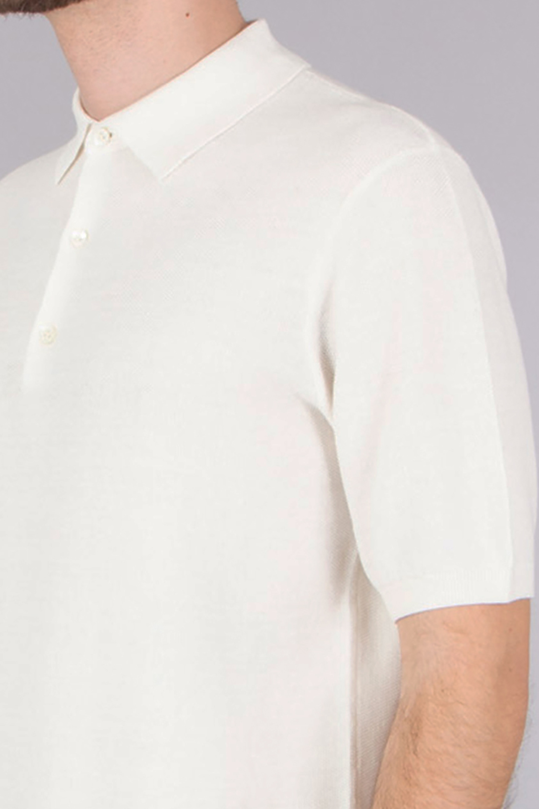 Dekoration für Zuhause, Leinen, Hemd, T-shirt, Ärmel