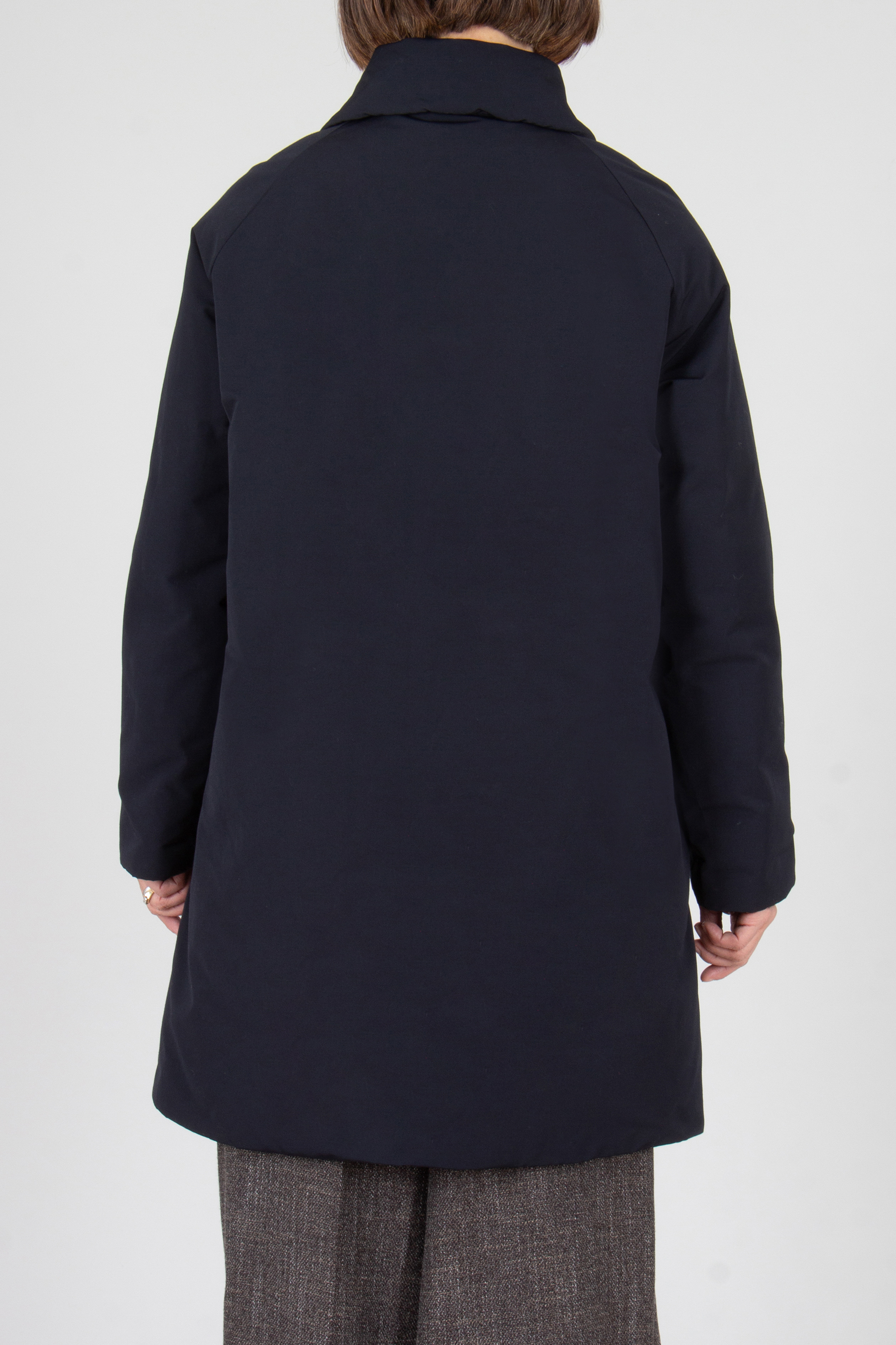 Bekleidung, Mantel, Langarm, Ärmel