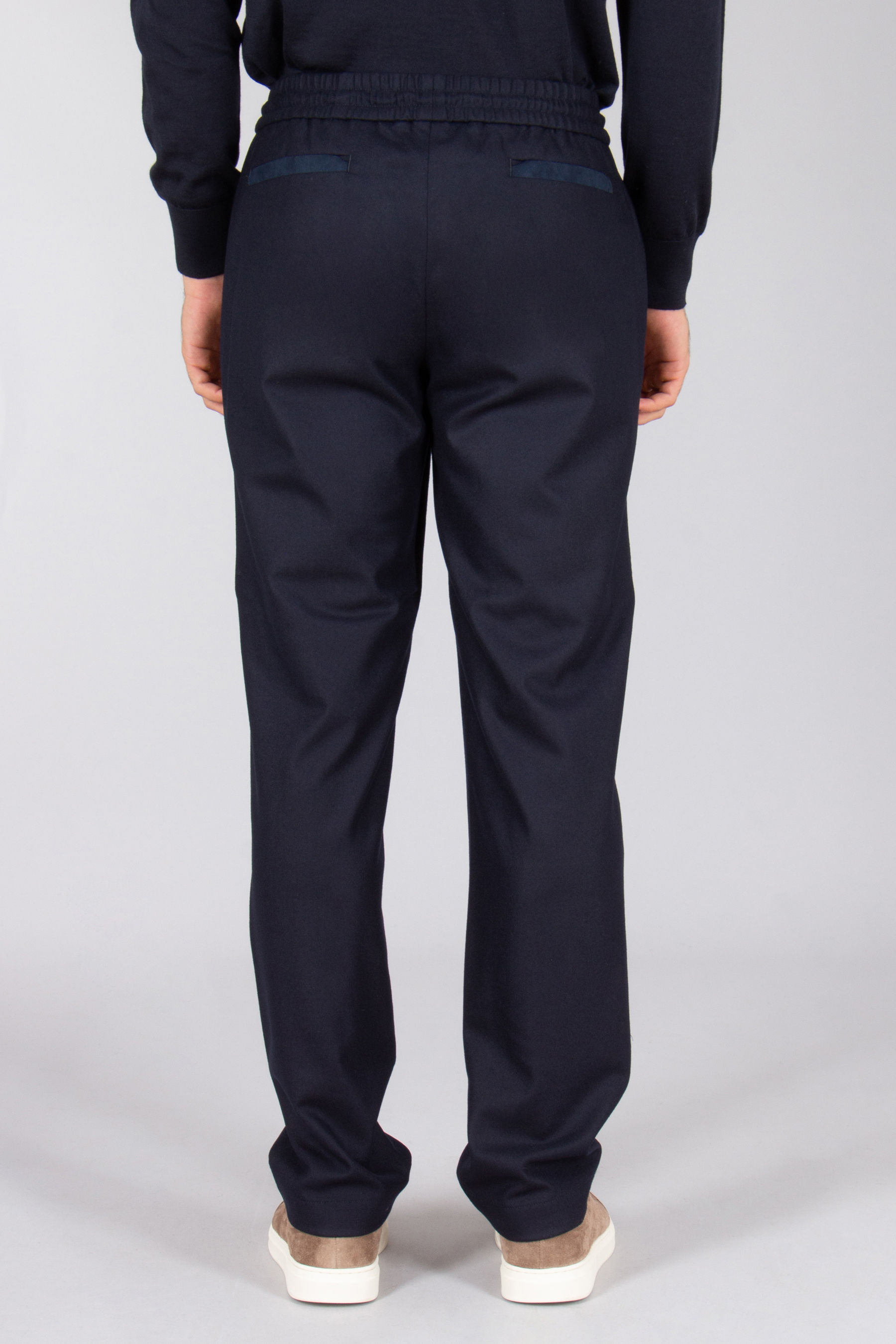 Hosen, Jeans, Erwachsener, Mann, Person