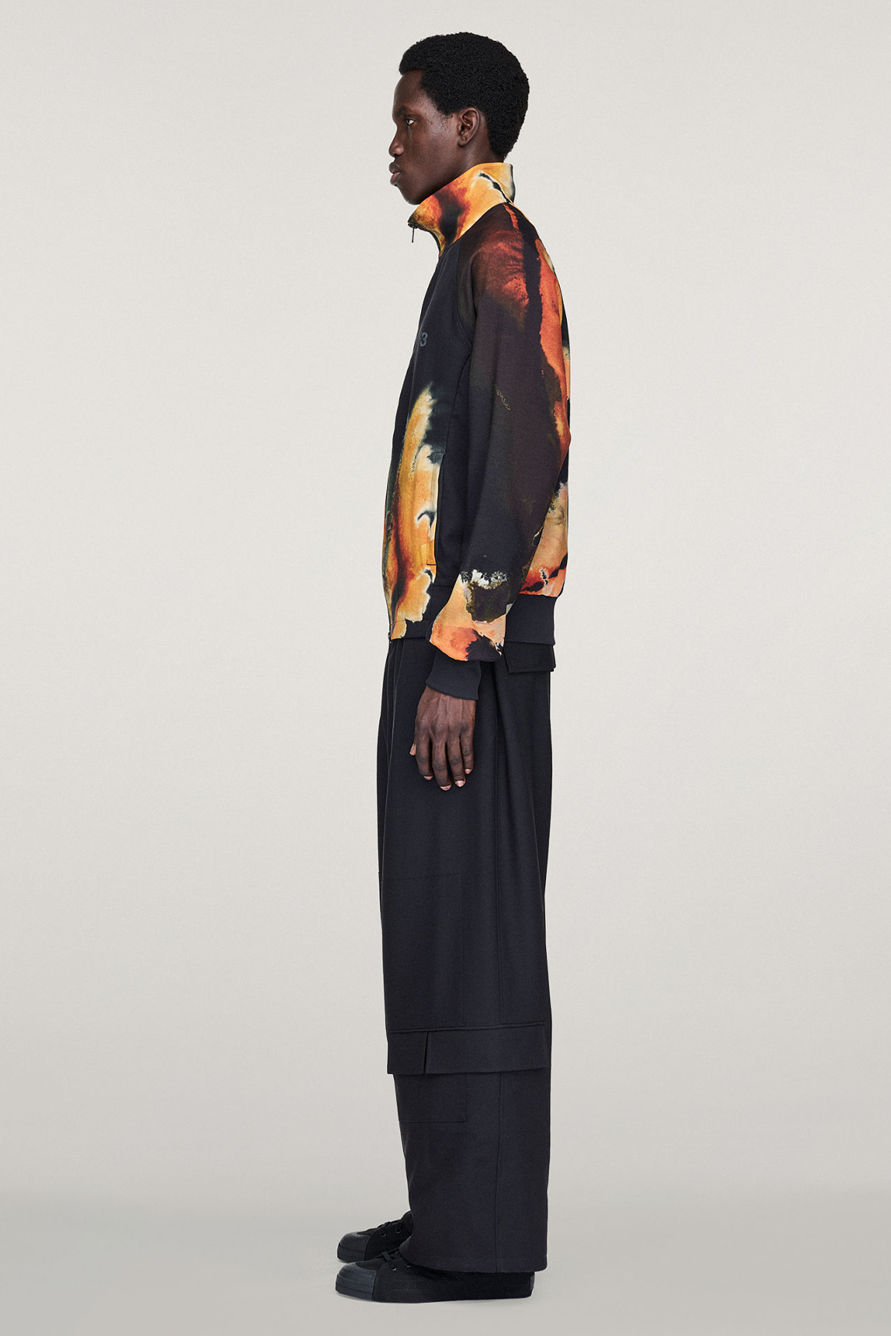 Kleid, Modisch, Formelle Kleidung, Langarm