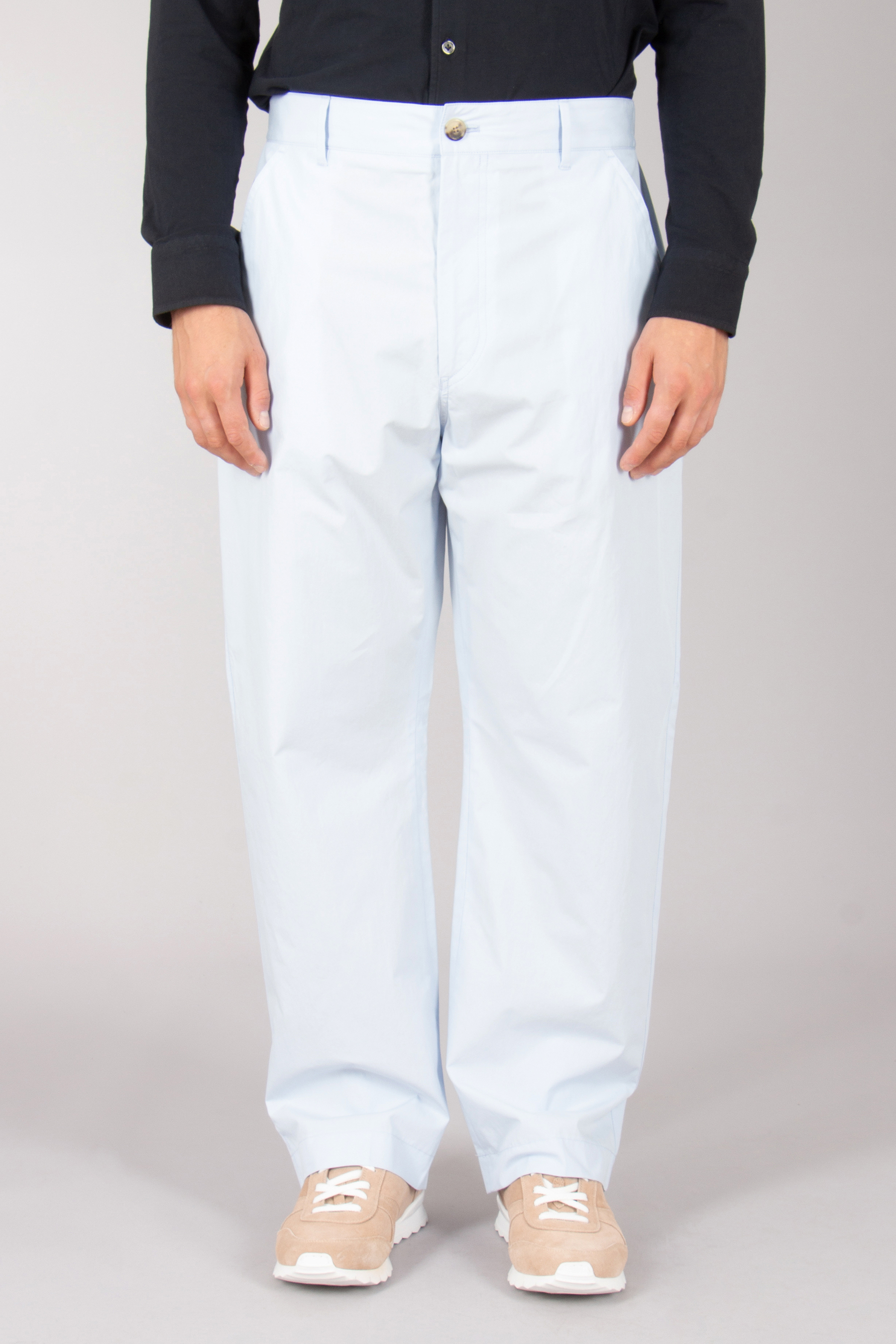 Hosen, Leinen, Erwachsener, Mann, Person