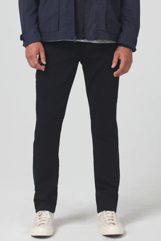 CITIZENS OF HUMANITY Classic Straight Perform Jeans Gage CITIZENS OF HUMANITY Classic Straight Perform Jeans Gage