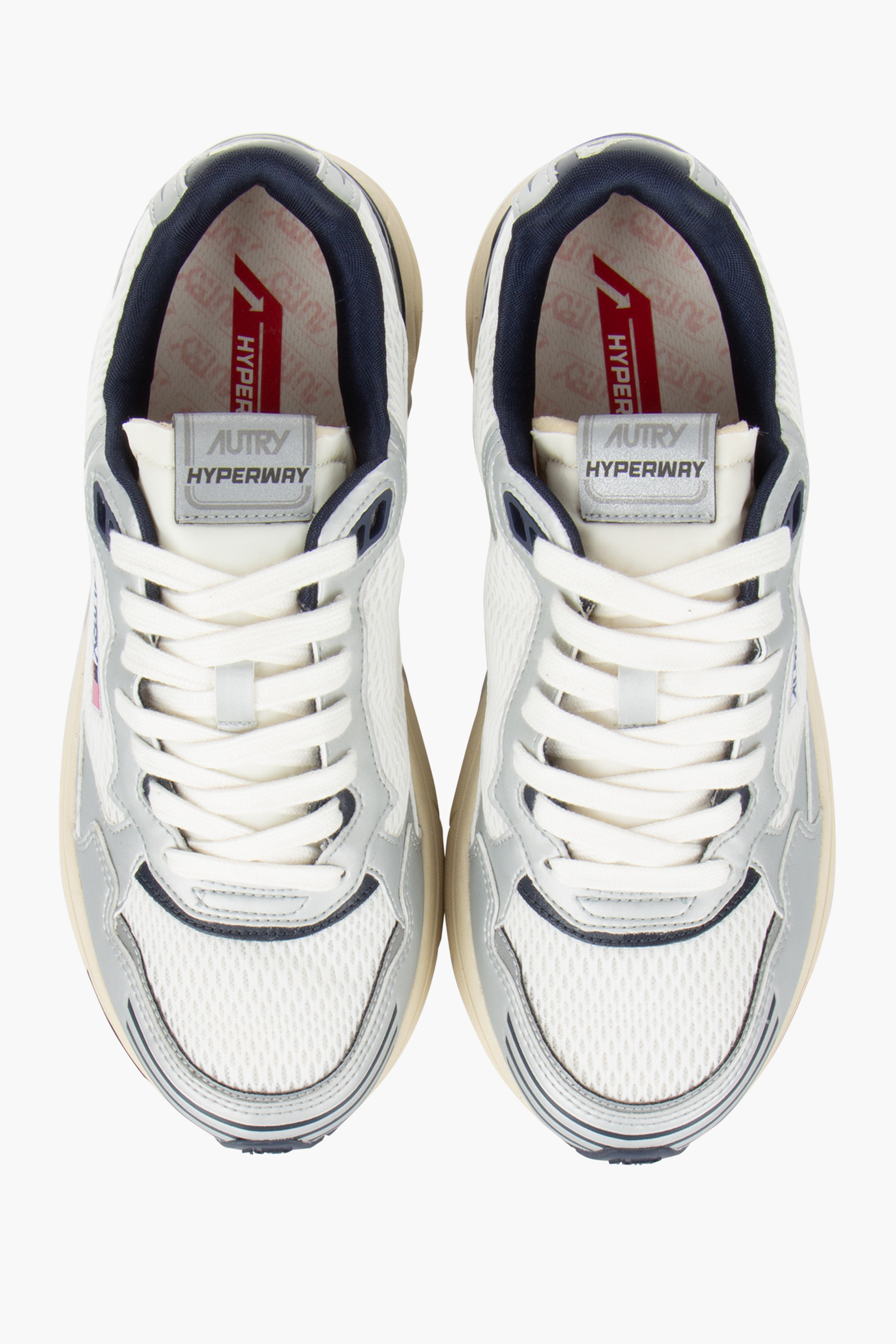 Bekleidung, Schuhwerk, Schuh, Sneaker