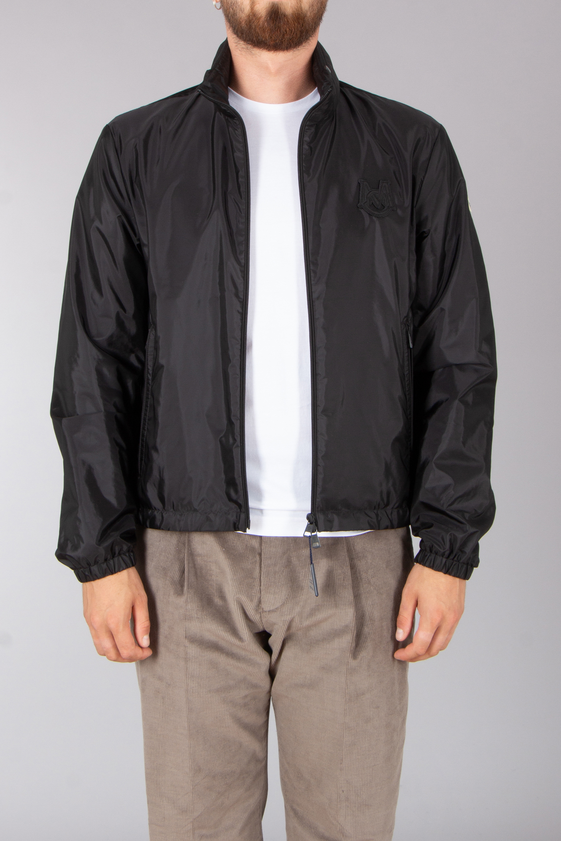 Bekleidung, Mantel, Jacke, Hosen