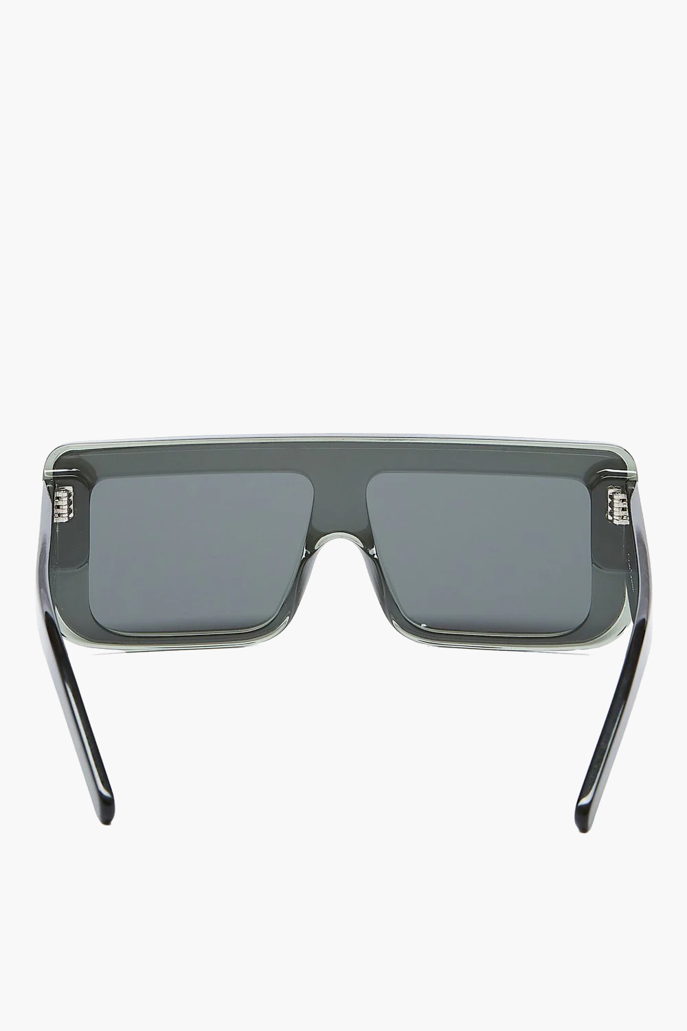 RICK OWENS DRKSHDW Sunglasses Documenta