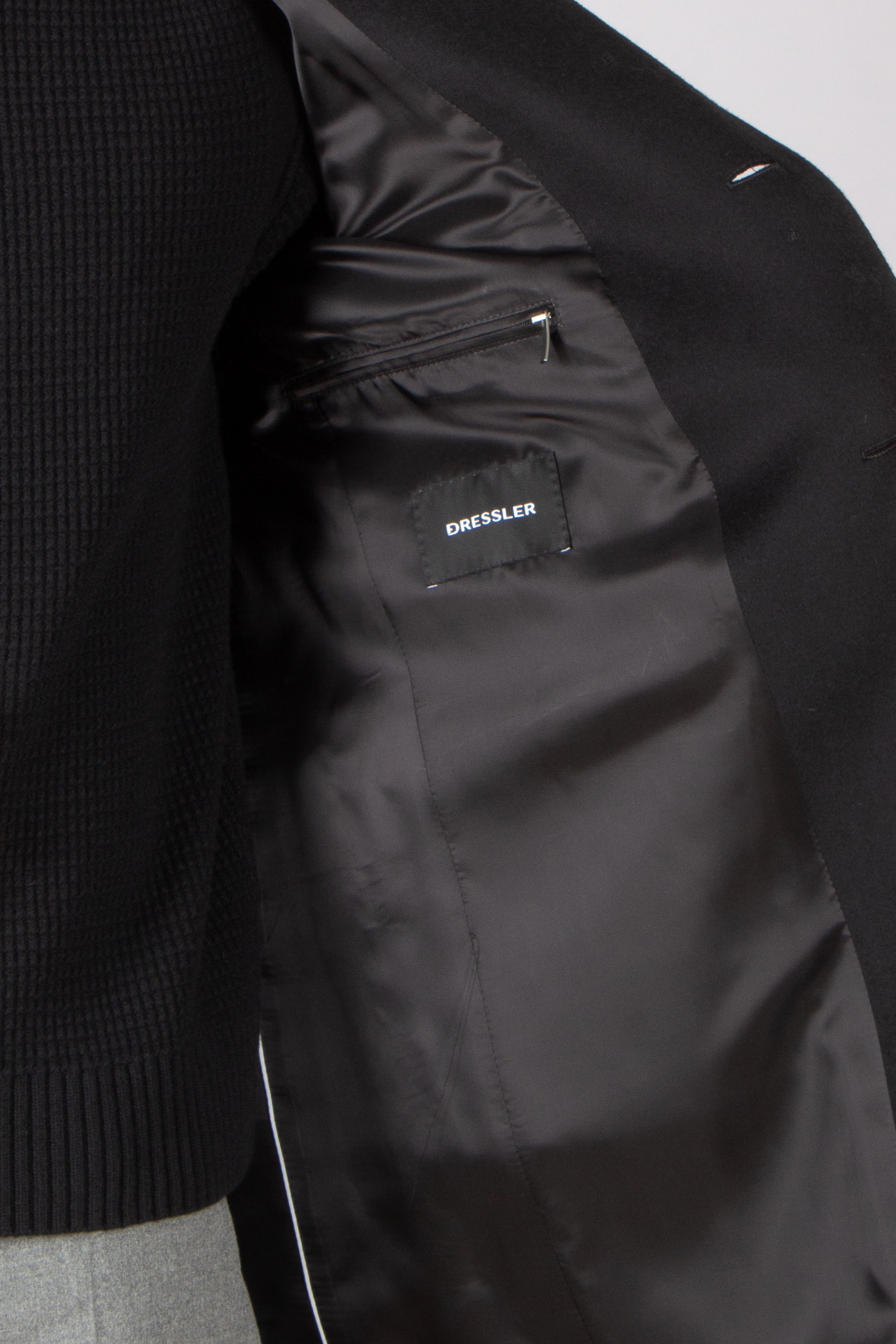 Bekleidung, Mantel, Jacke, Langarm, Ärmel