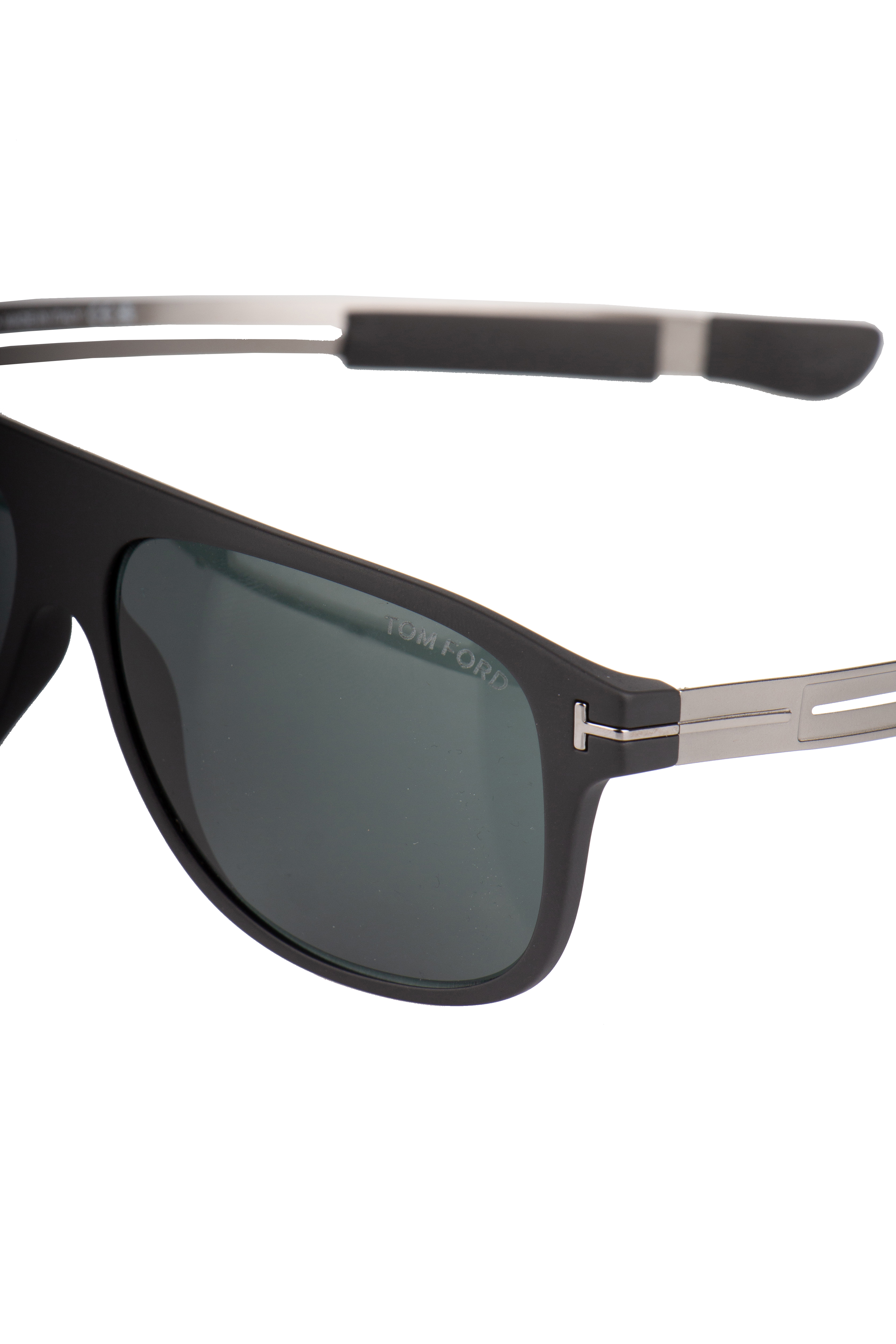 TOM FORD Sunglasses Todd
