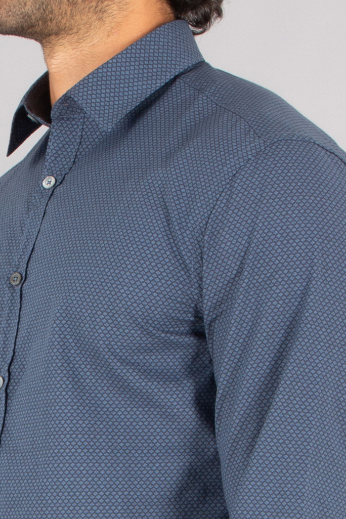 Bekleidung, Hemd, Kleid, Hemd, Langarm, Mantel