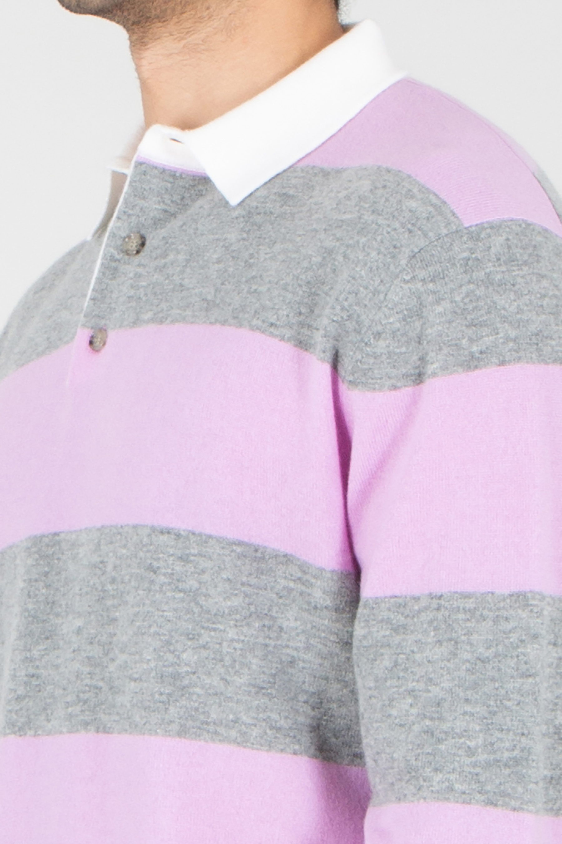 Bekleidung, Strickwaren, Pullover, Person, Sweatshirt