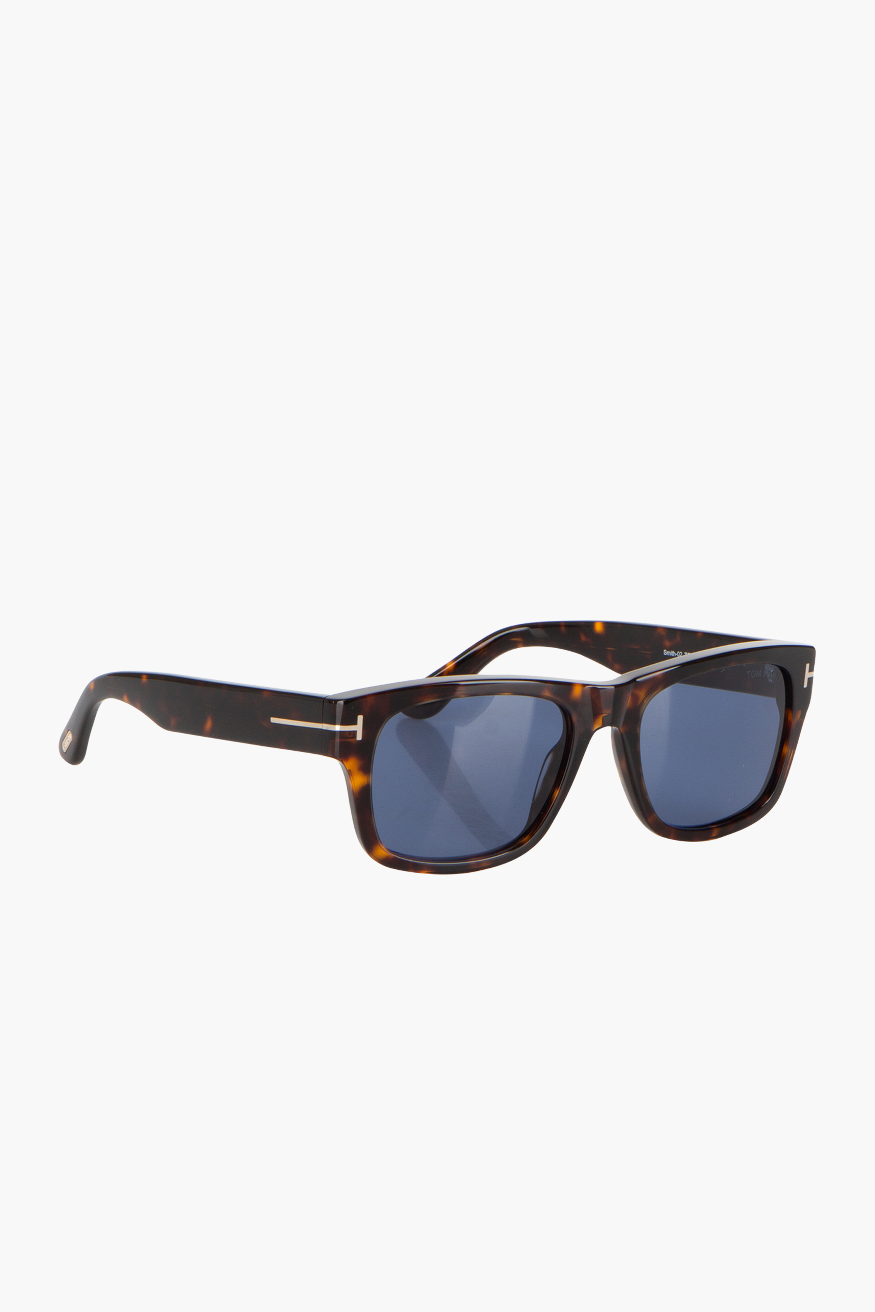 TOM FORD Sunglasses Smith 