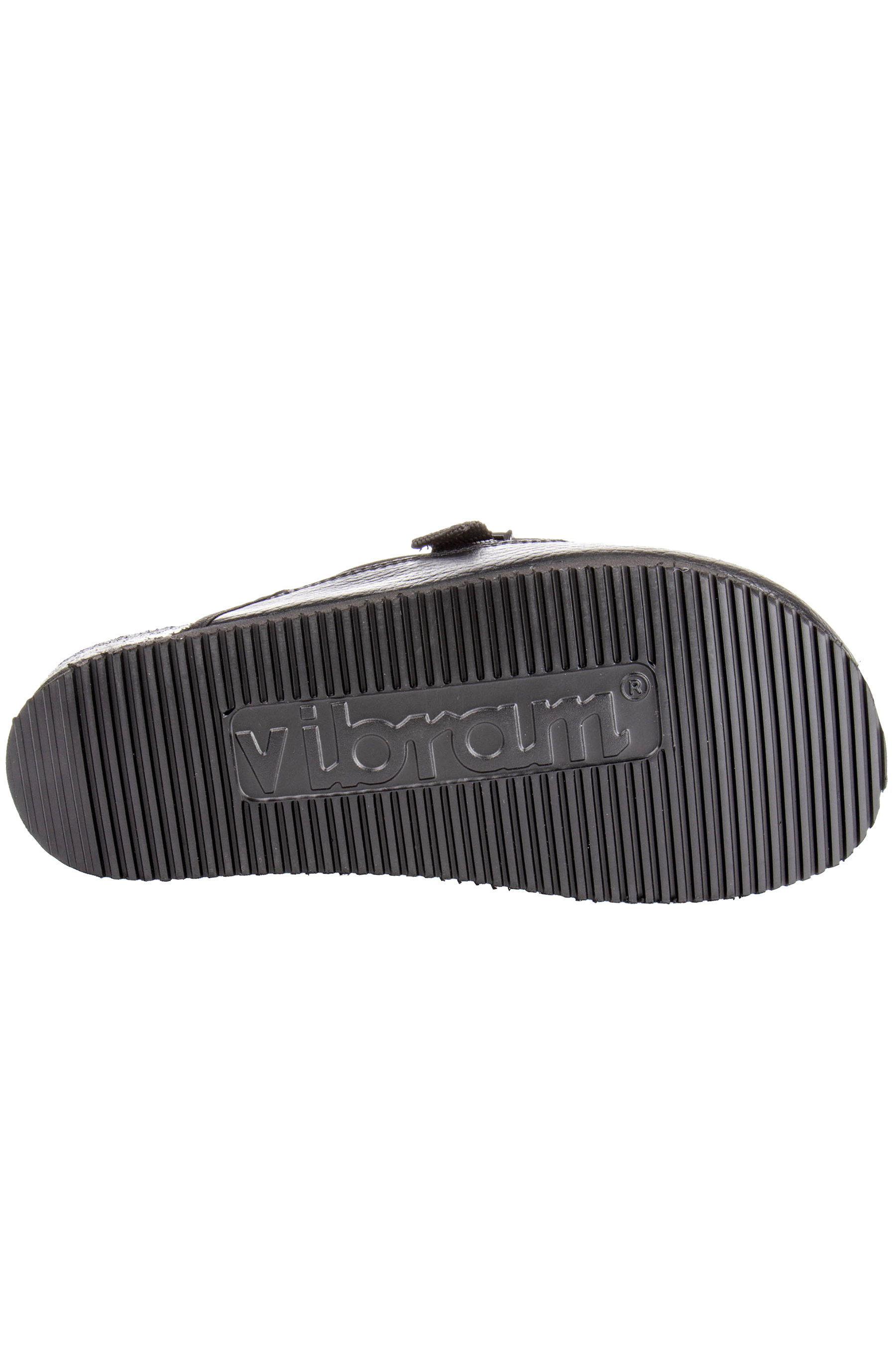 WOOLRICH Slippers WOOLRICH Slippers