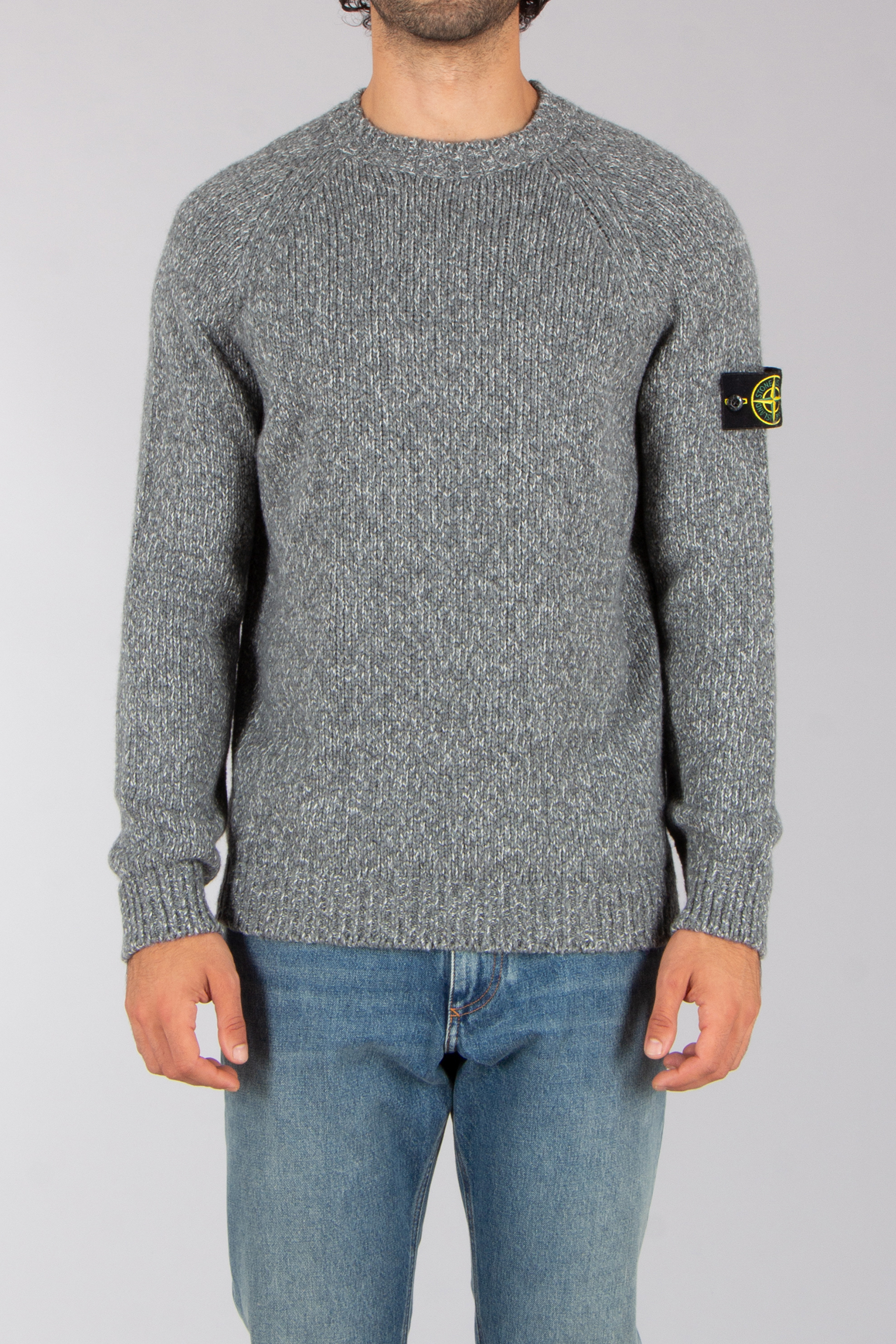 Bekleidung, Strickwaren, Pullover