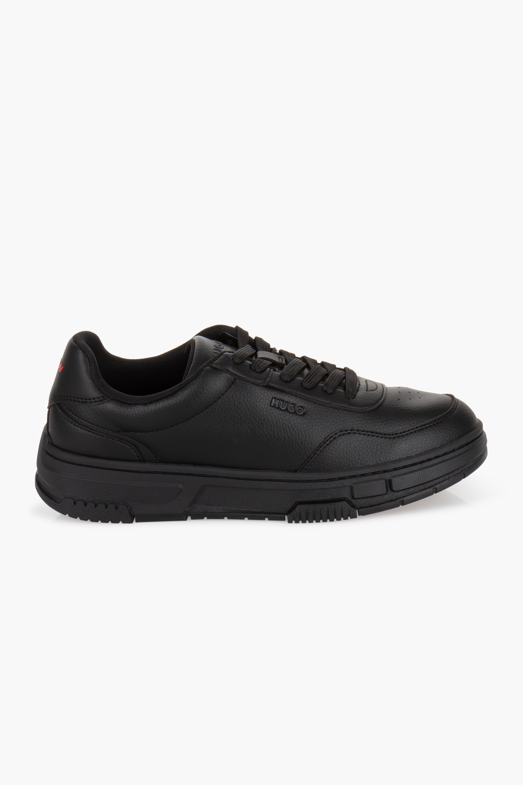 Bekleidung, Schuhwerk, Schuh, Sneaker, Laufschuh