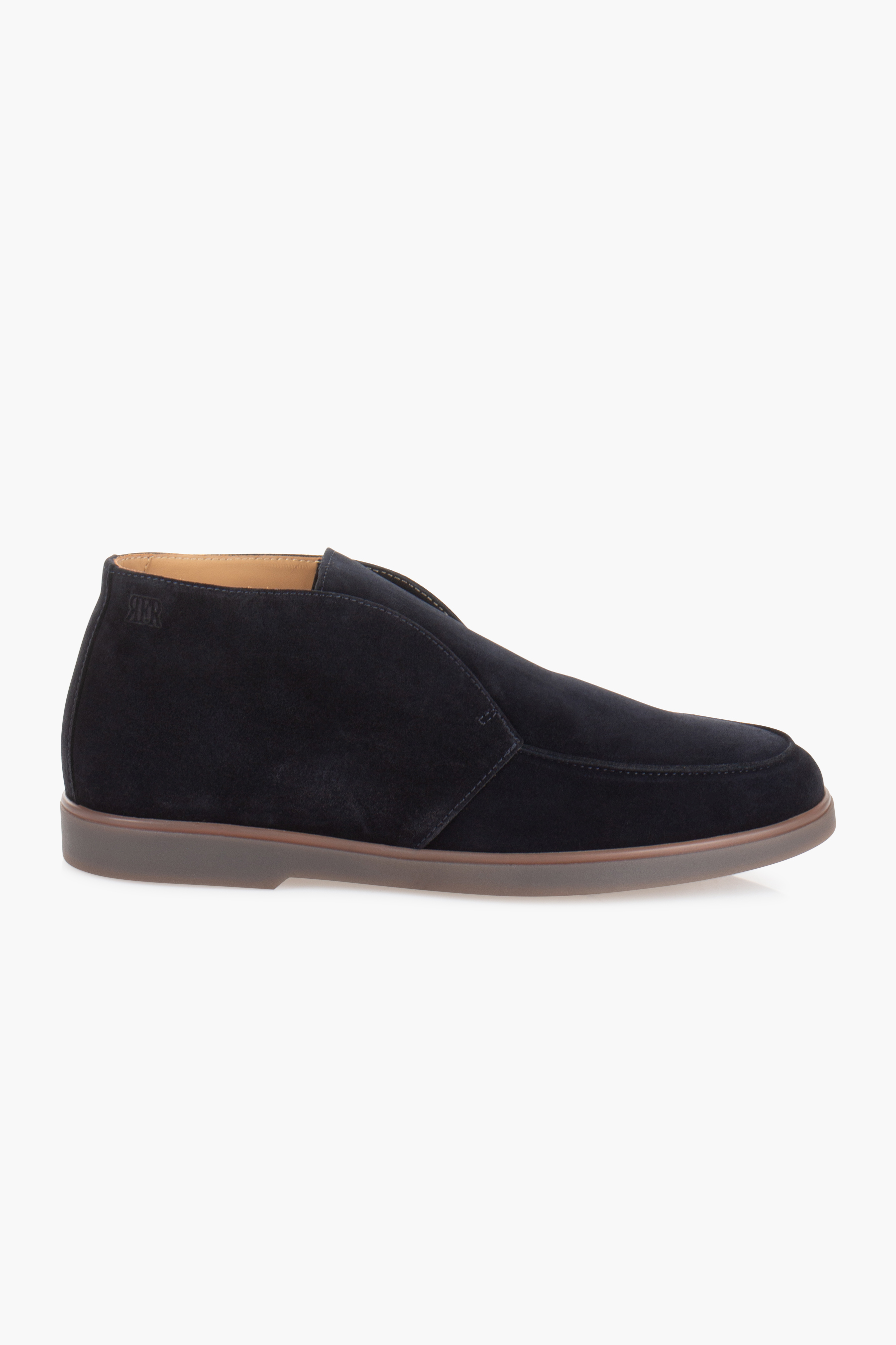 Wildleder, Kleidung, Schuhwerk, Schuh