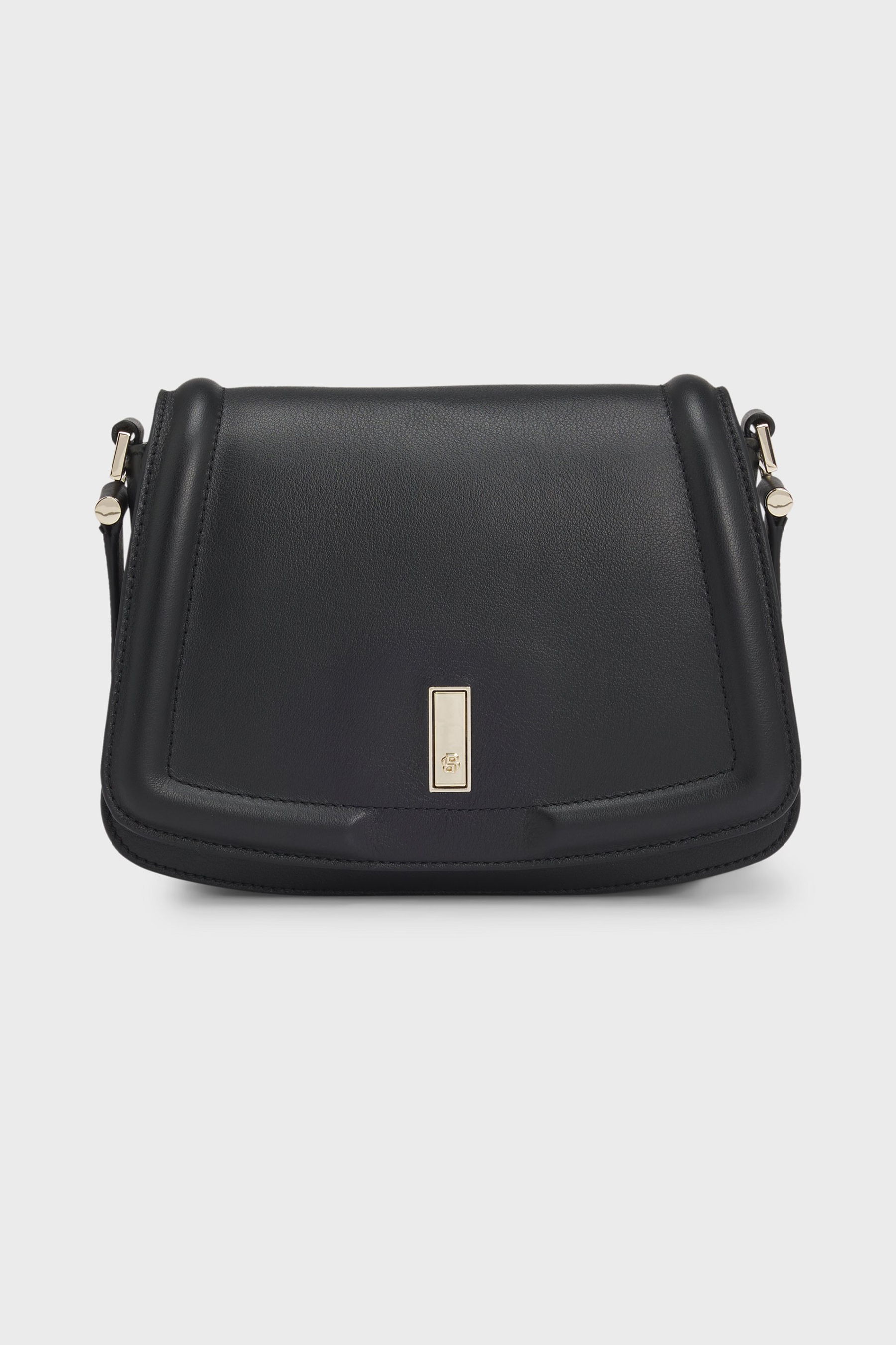 Zubehor, Tasche, Handtasche, Geldbörse, Schalter