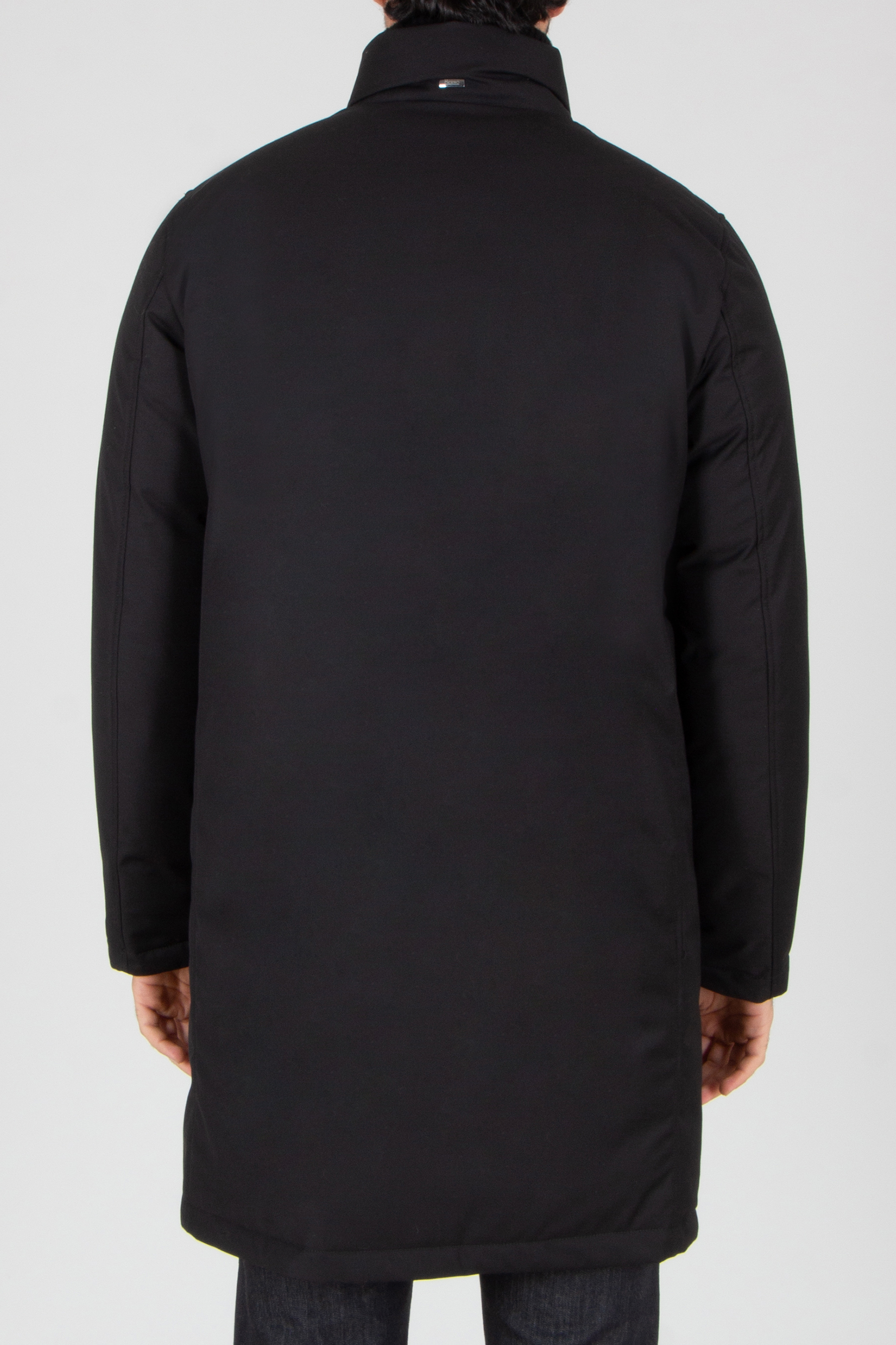 Bekleidung, Mantel, Langarm, Ärmel