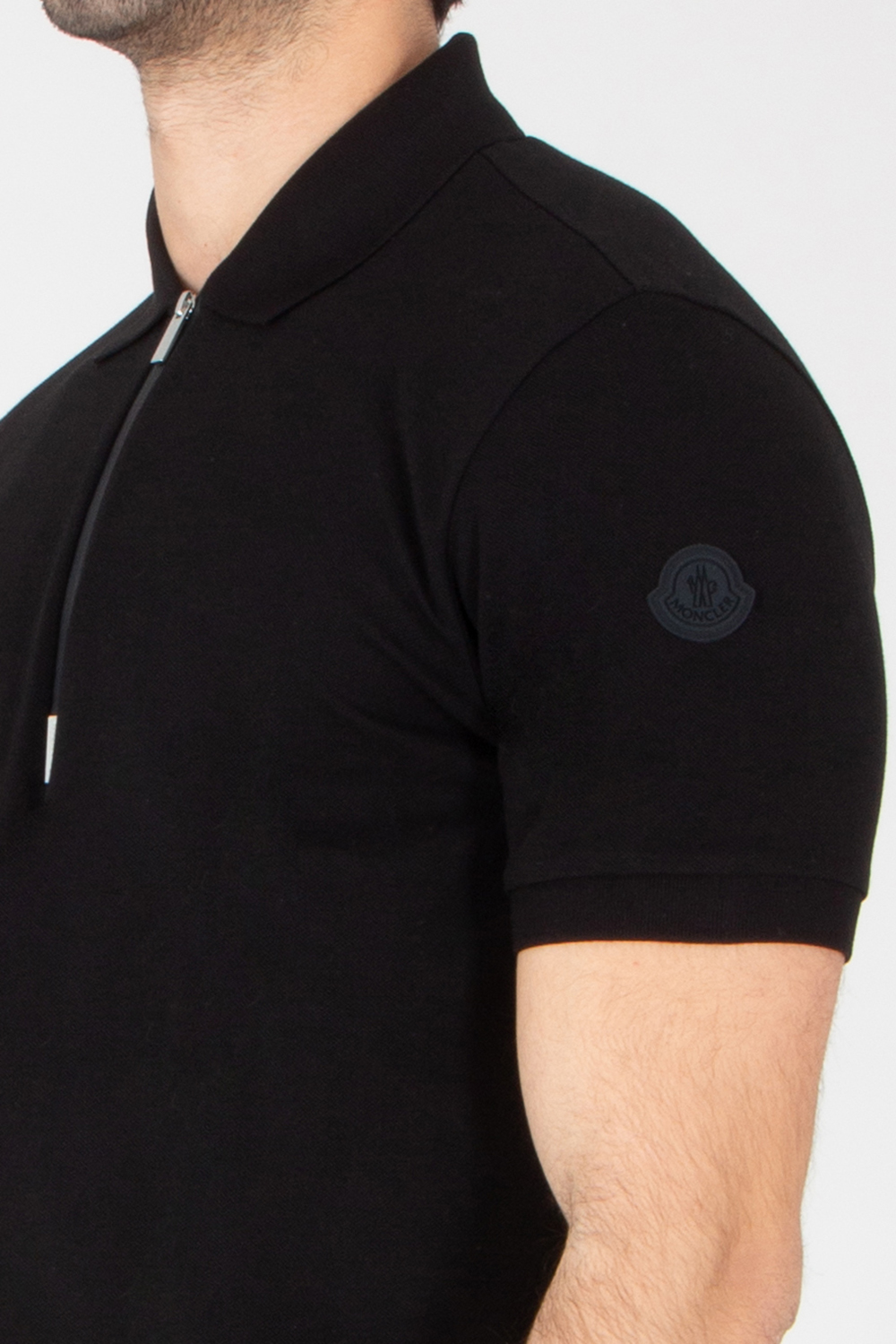 T-shirt, Erwachsener, Männlich, Mann, Person