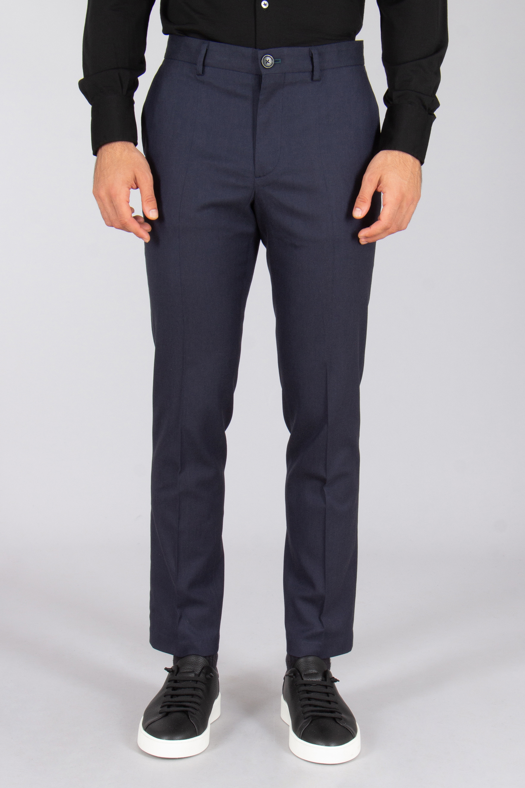 Bekleidung, Hosen, Jeans