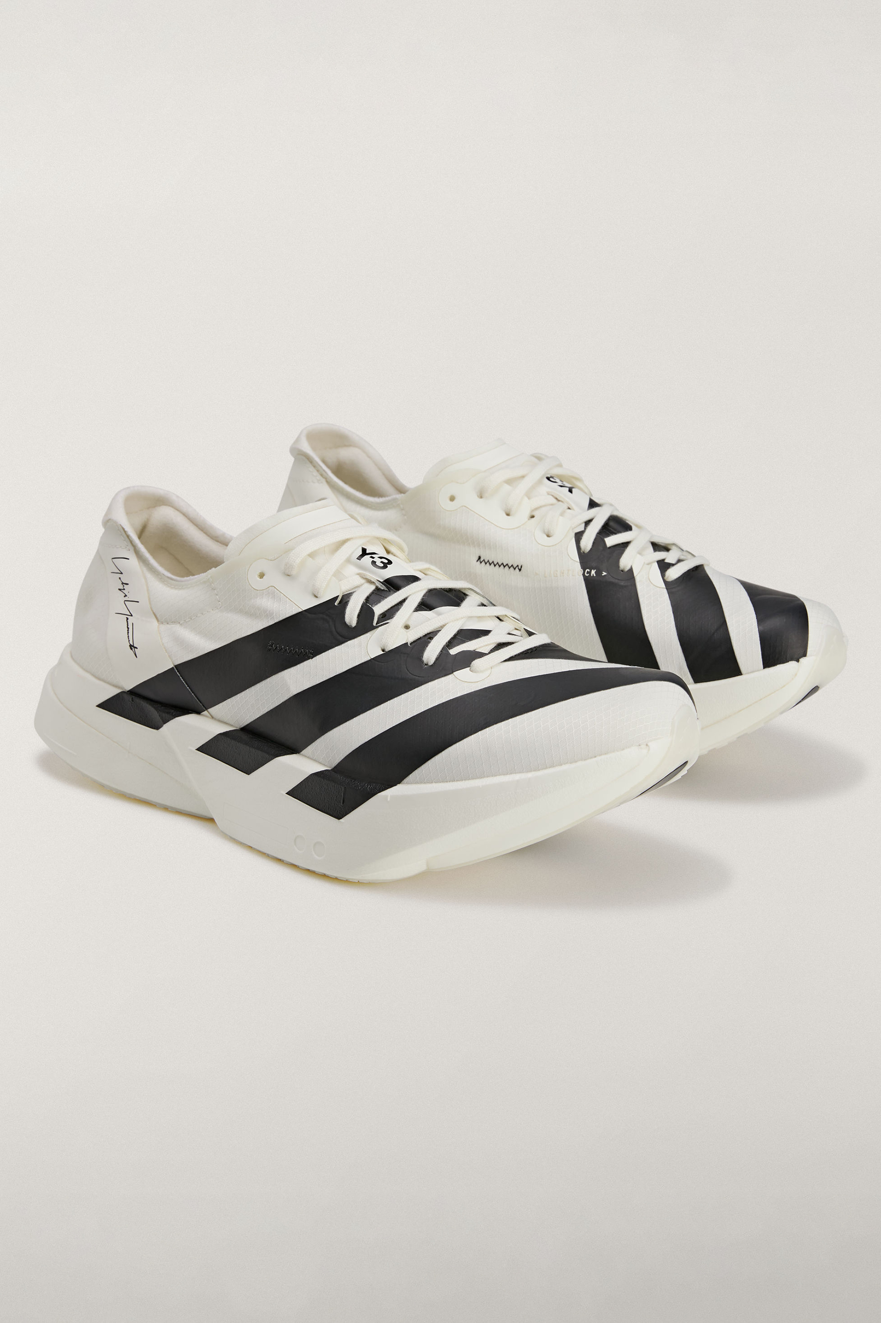 Bekleidung, Schuhwerk, Schuh, Sneaker