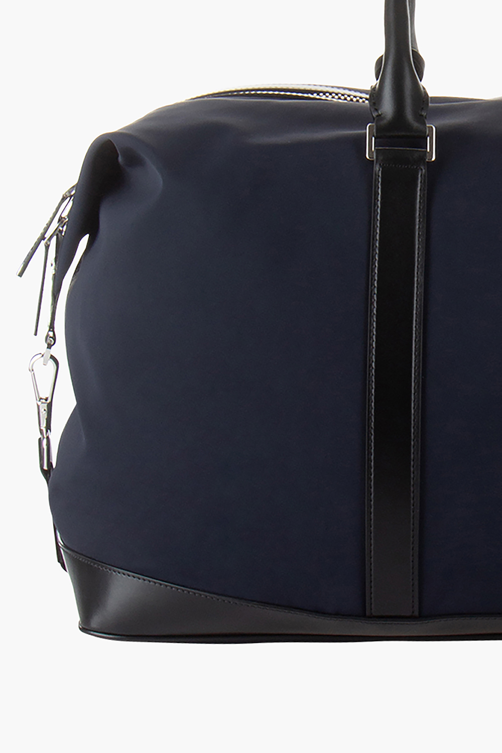 Zubehor, Tasche, Handtasche, Geldbörse, Tragetasche