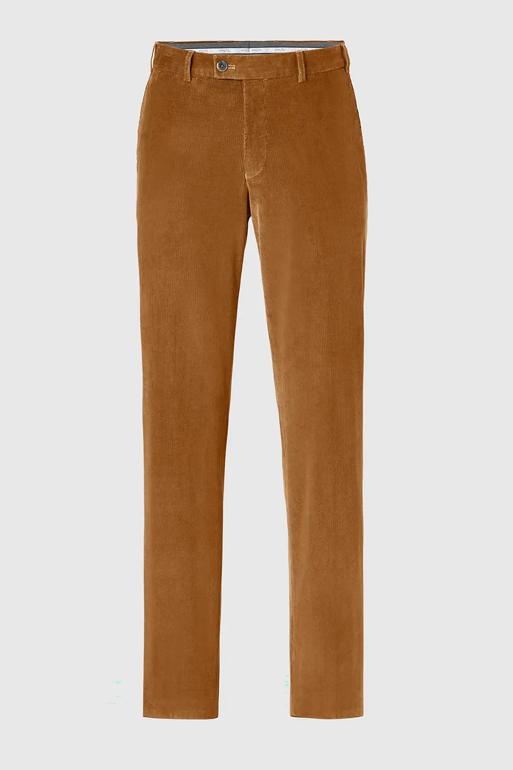 Bekleidung, Hosen, Jeanshose