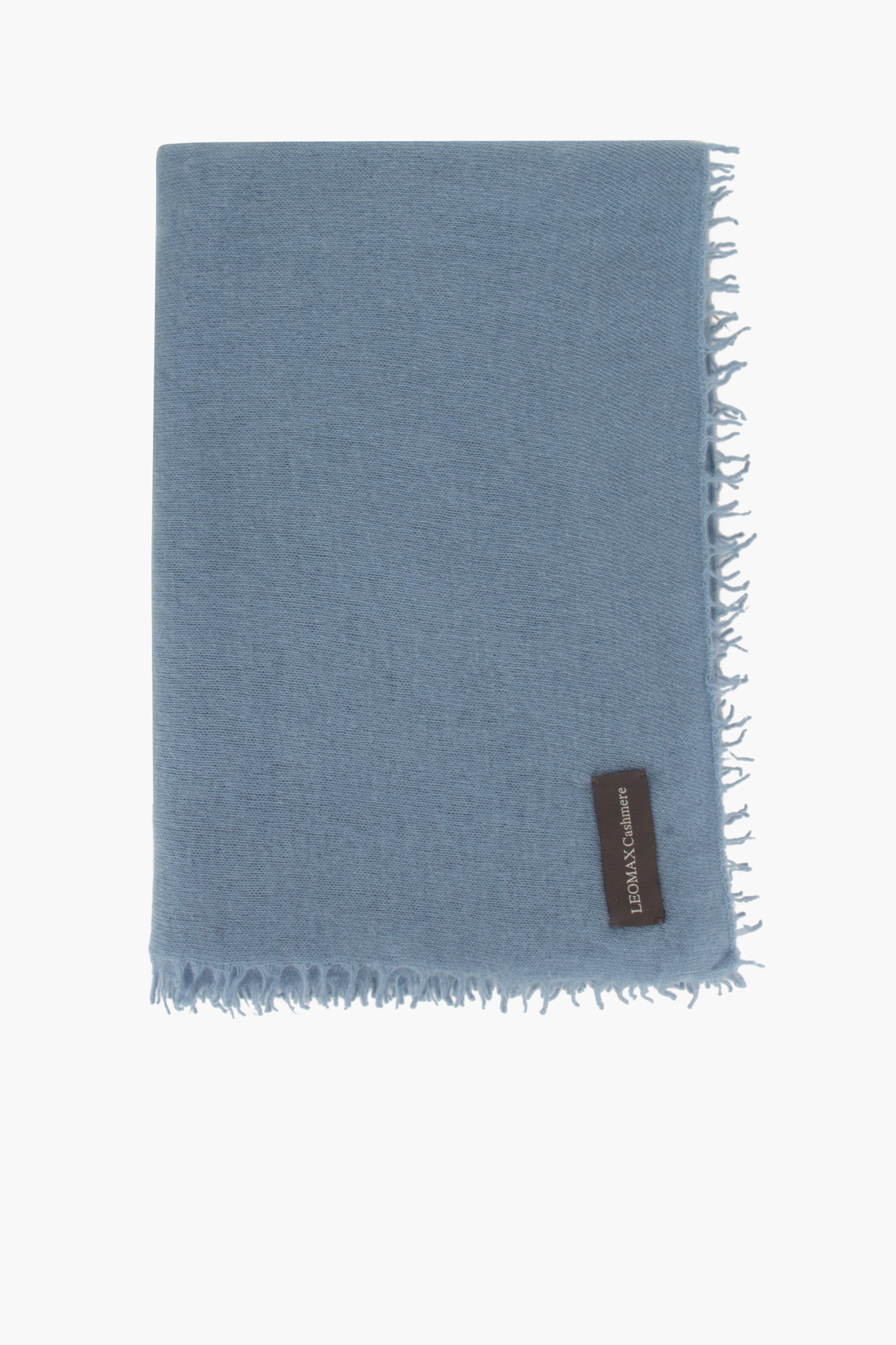 Decke, Kleidung, Fleece