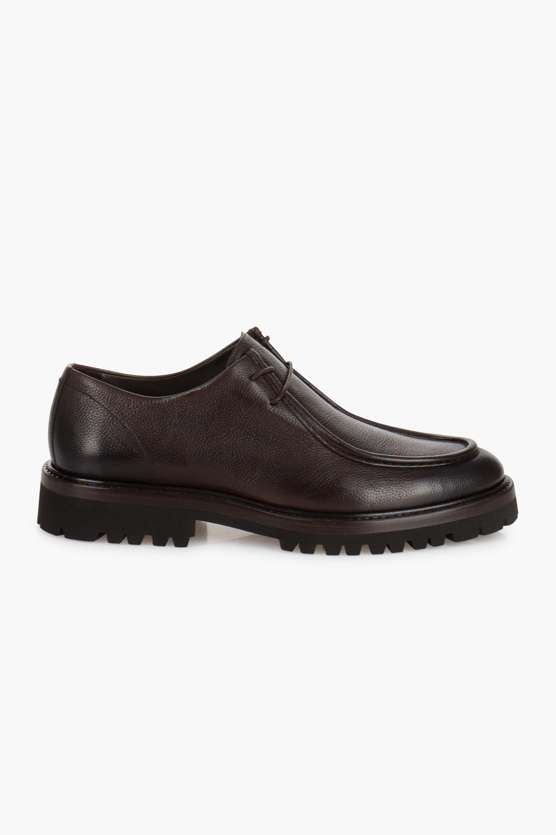 Bekleidung, Schuhwerk, Schuh, Sneaker