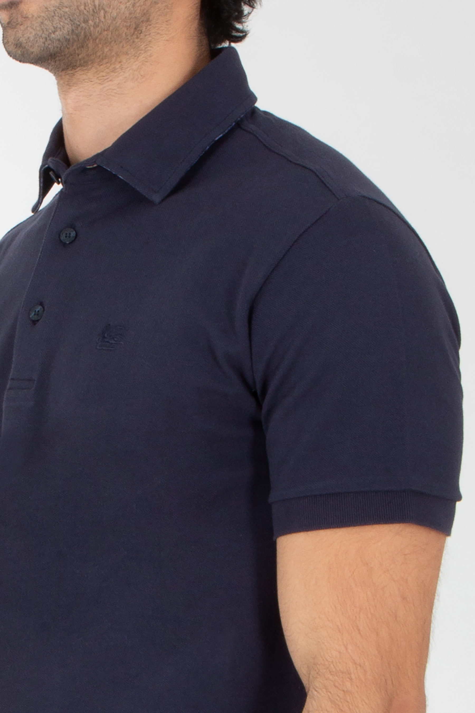 Hemd, Ärmel, T-shirt, Mann, Person