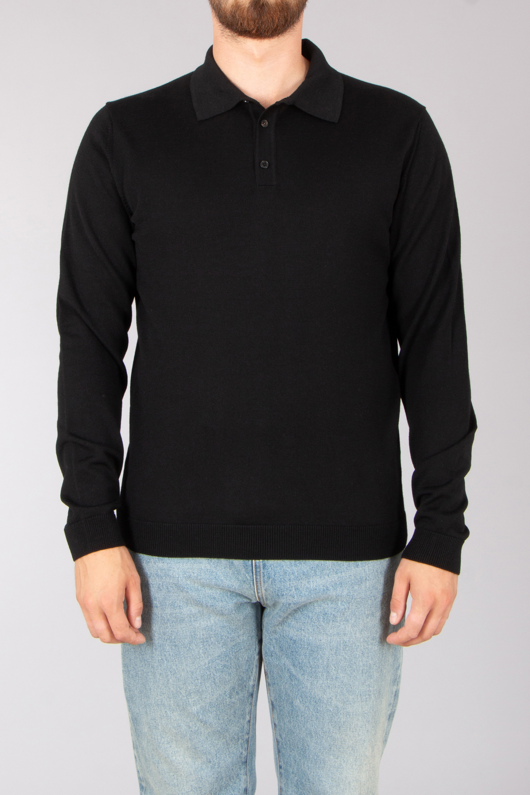 Langarm, Ärmel, Pullover, Hemd, Sweatshirt