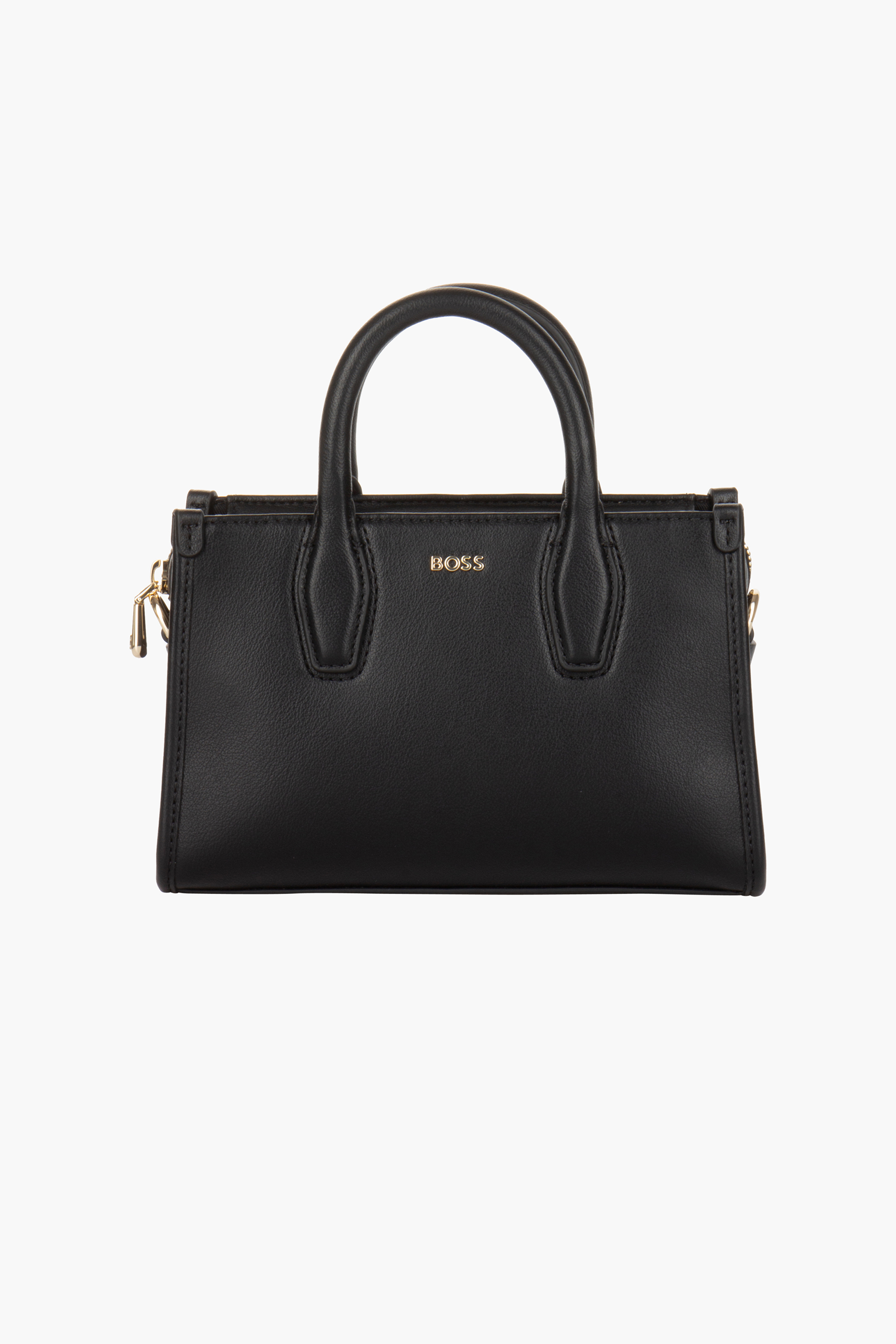 Tasche, Zubehör, Handtasche, Tragetasche, Geldbörse
