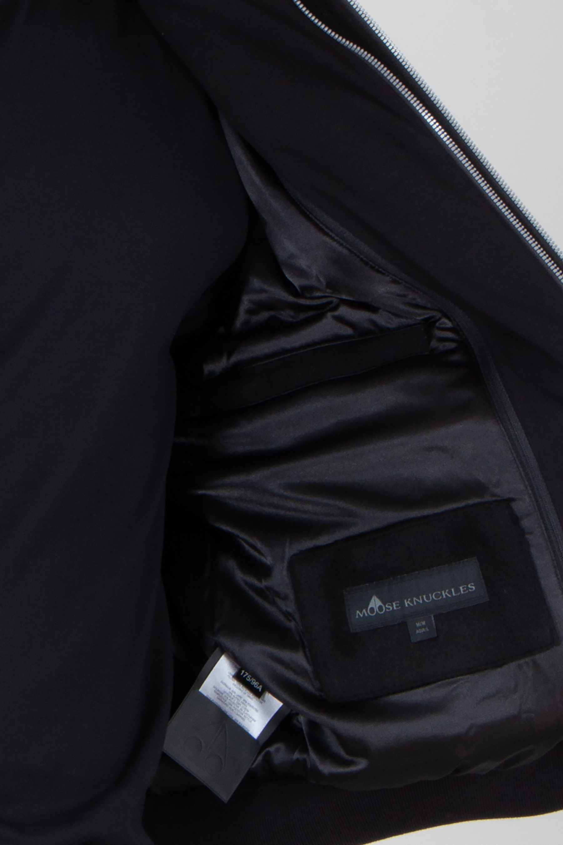 Tasche, Kleidung, Mantel, Jacke, Handtasche