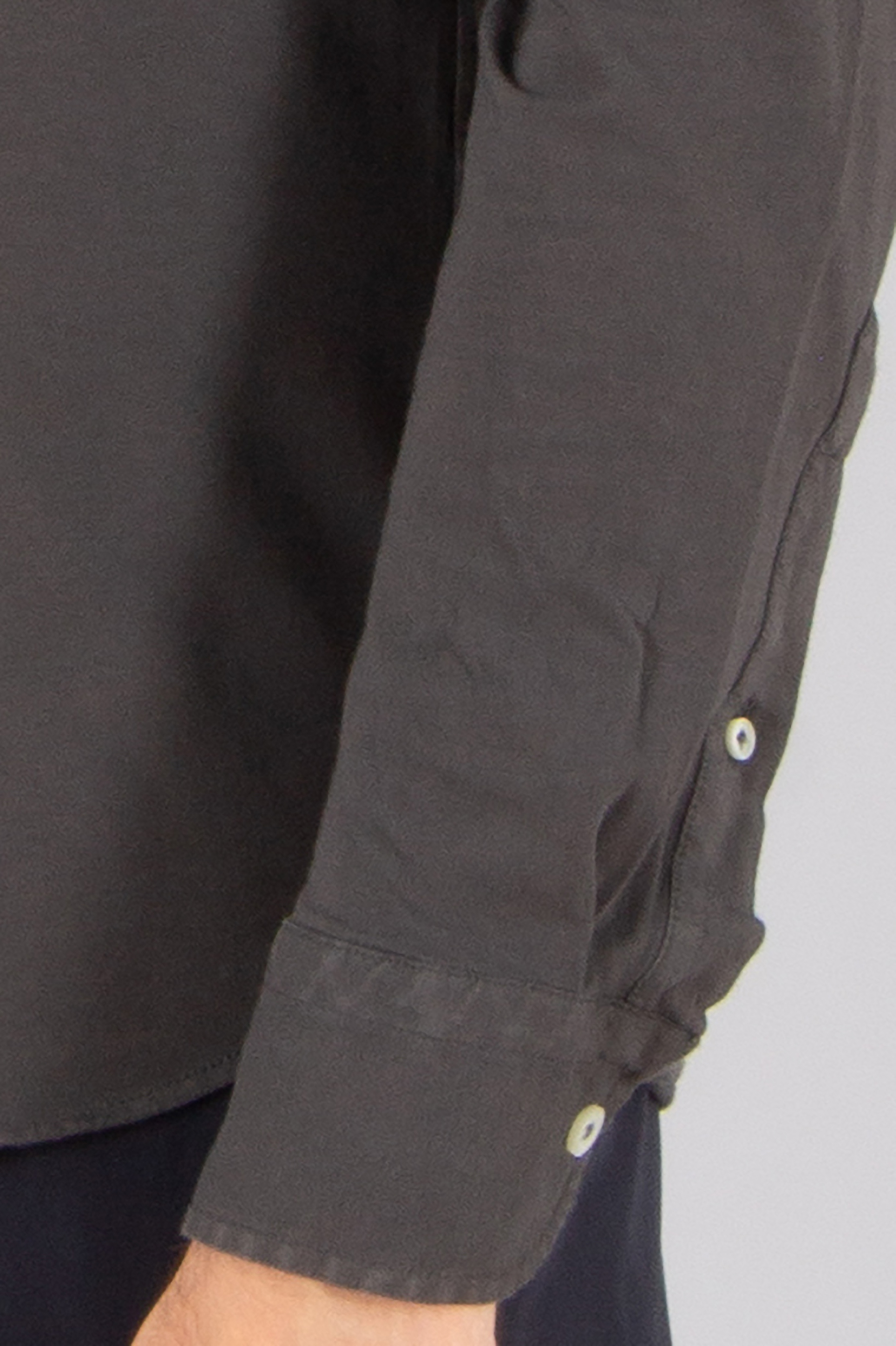 Langarm, Ärmel, Hemd, Hosen, Jacke
