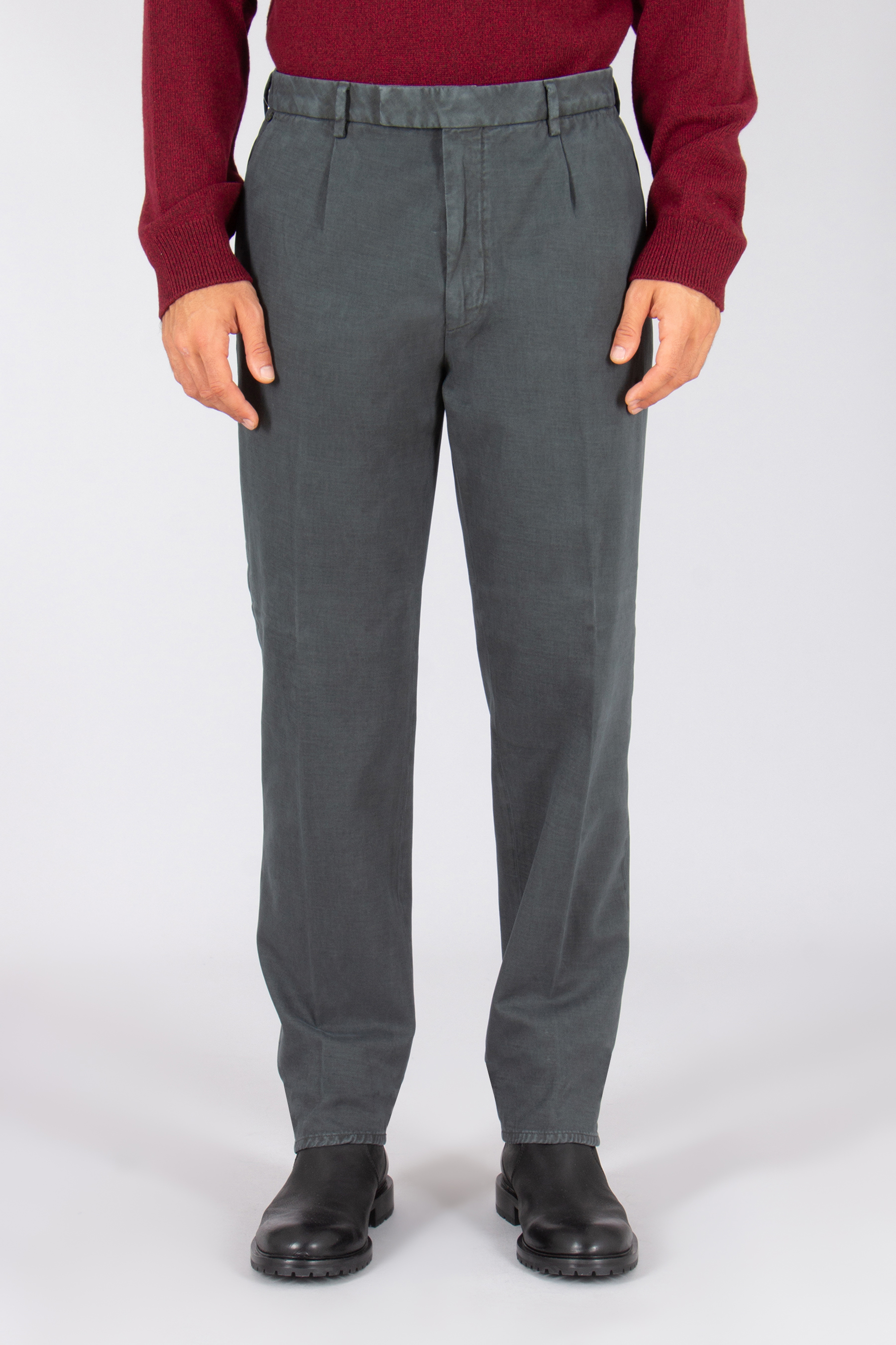 Bekleidung, Hosen, Jeans