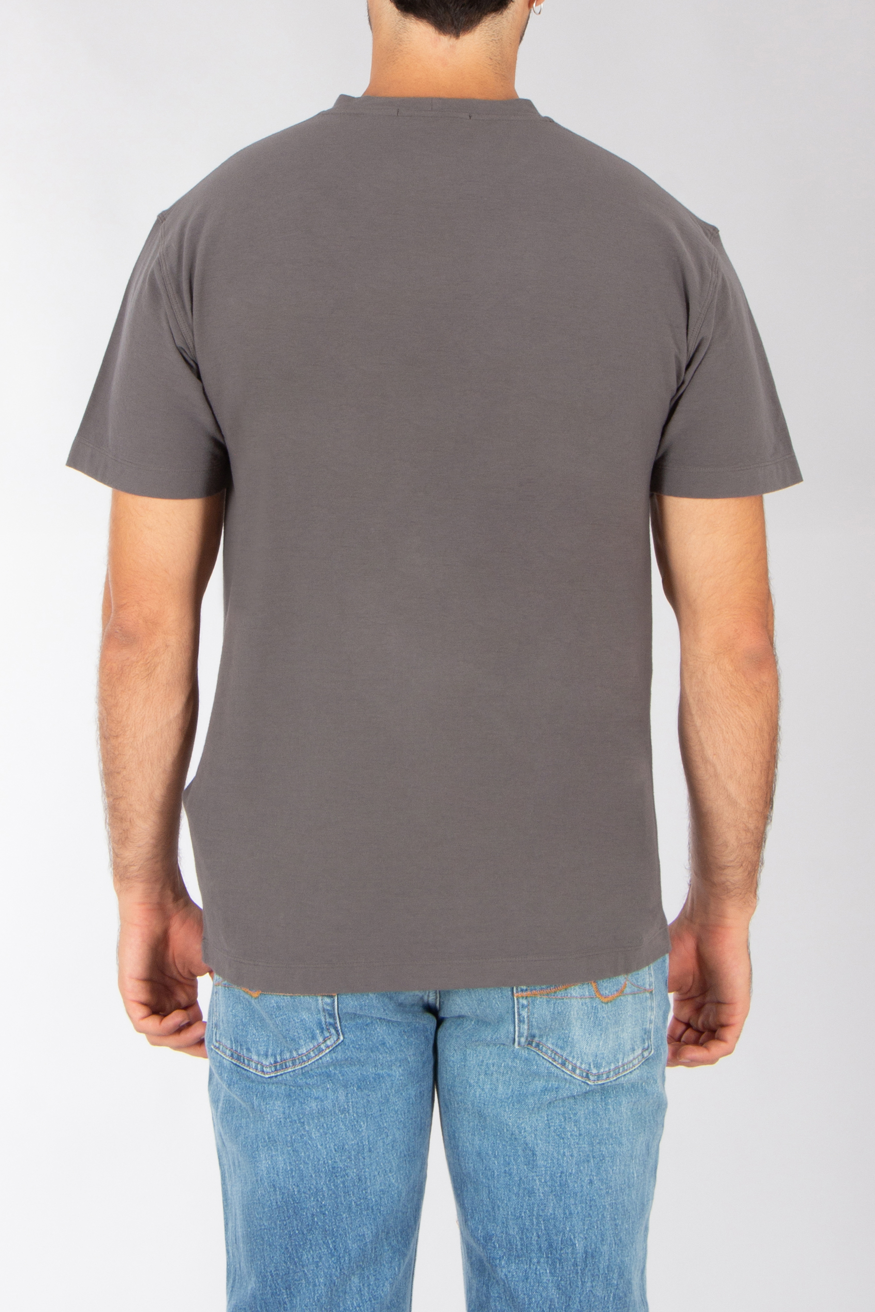 T-shirt, Erwachsener, Männlich, Mann, Person