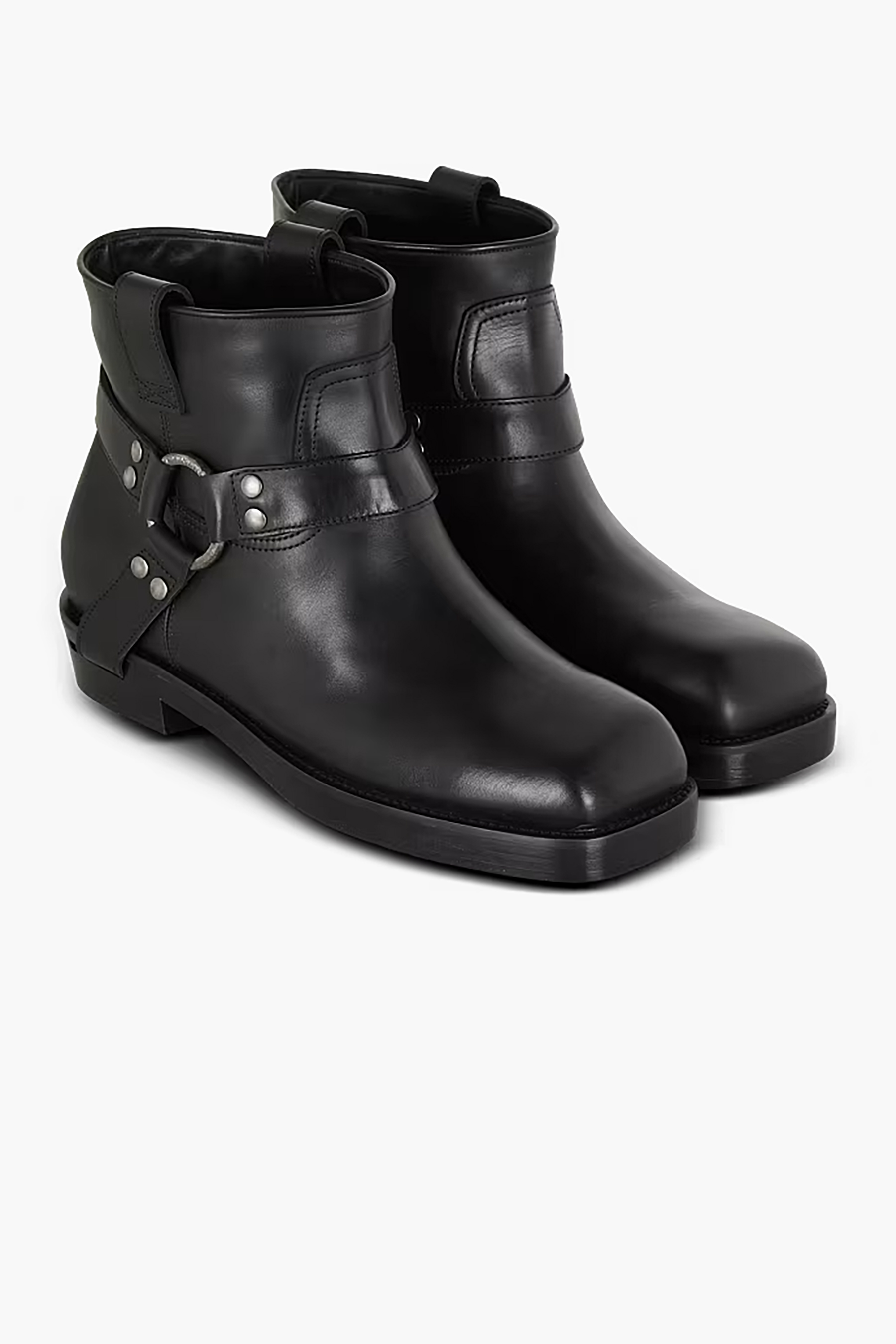 Bekleidung, Schuhwerk, Schuh, Stiefel