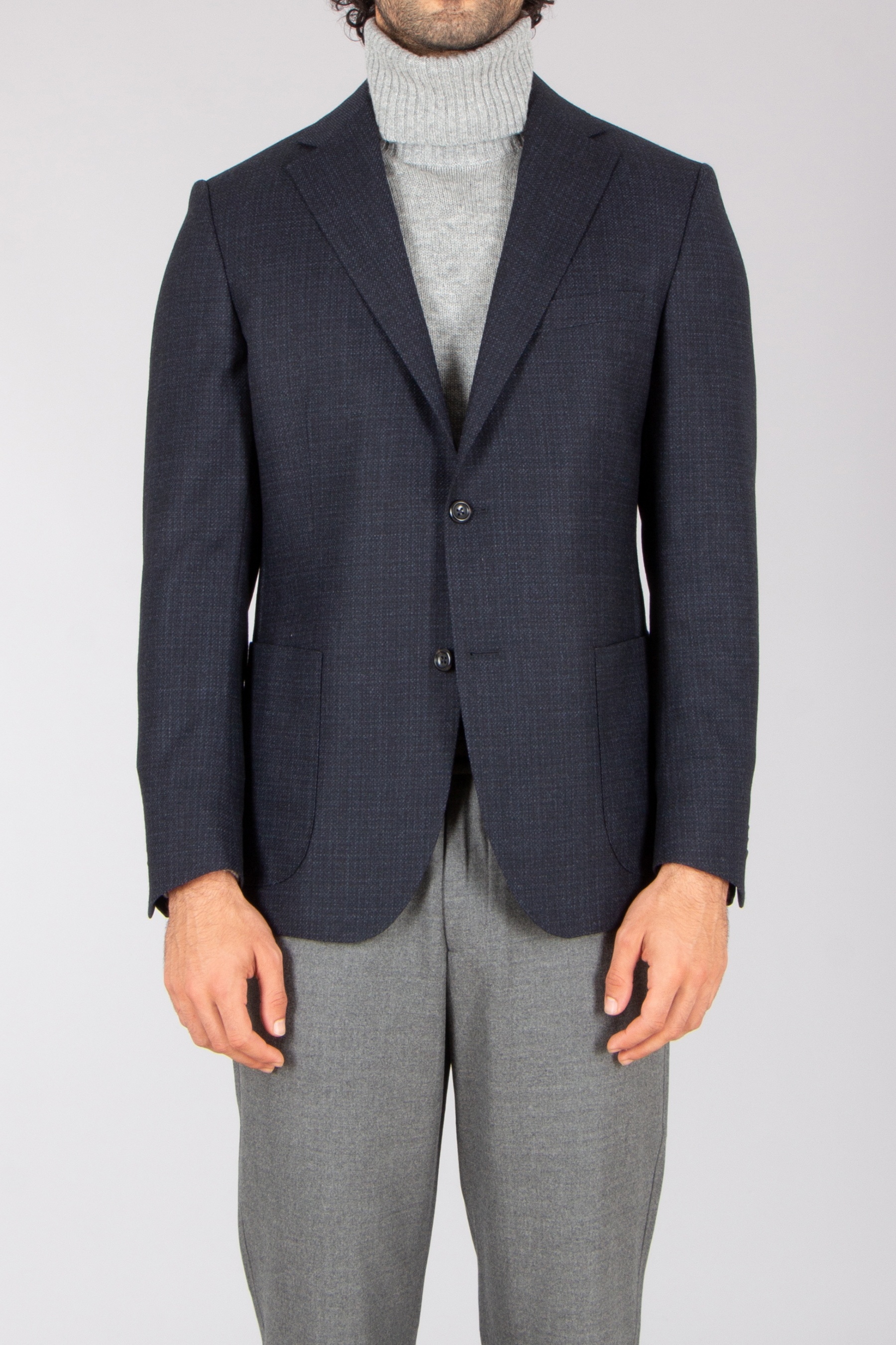 Blazer, Mantel, Jacke, Formelle Kleidung, Anzug