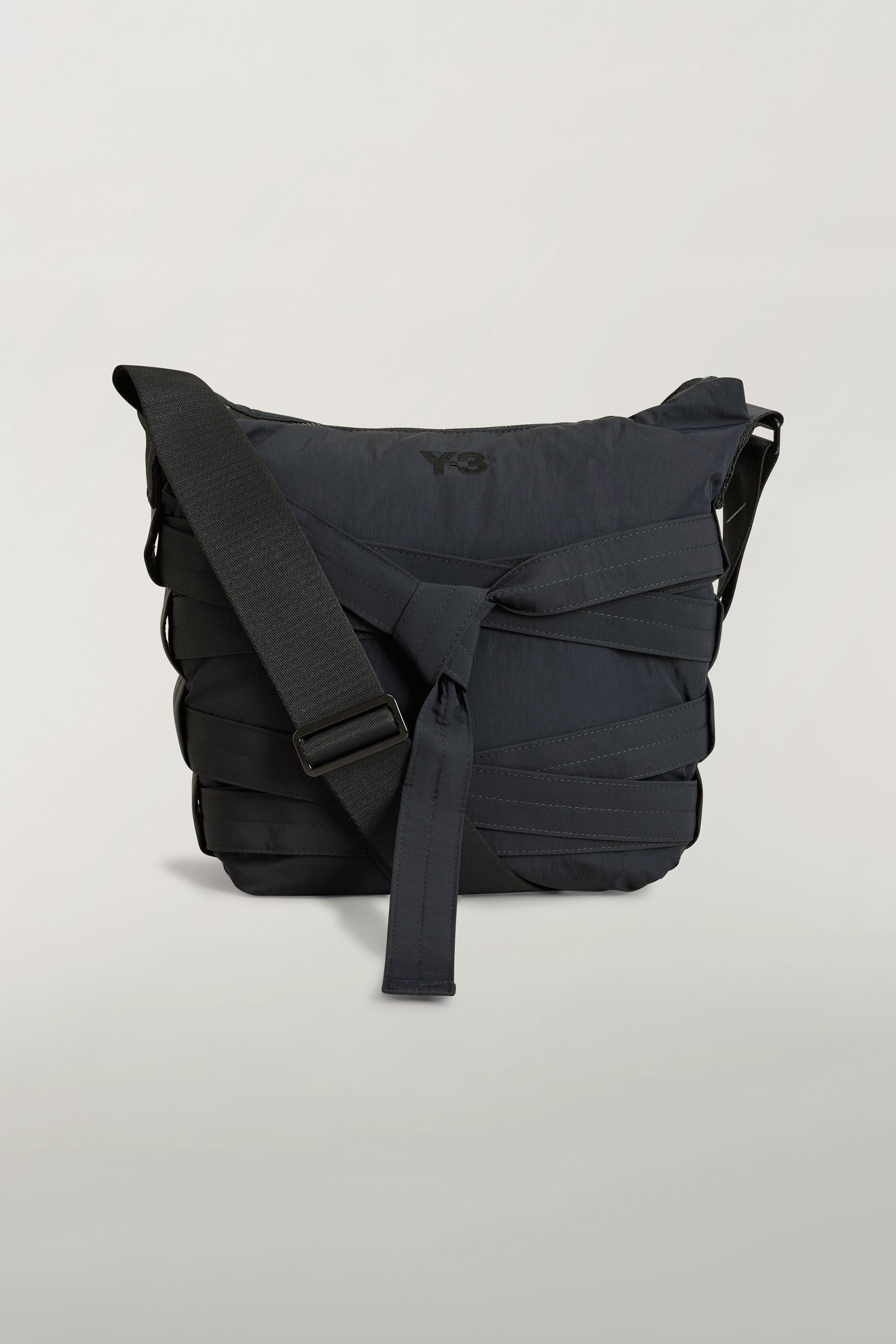 Tasche, Zubehör, Handtasche
