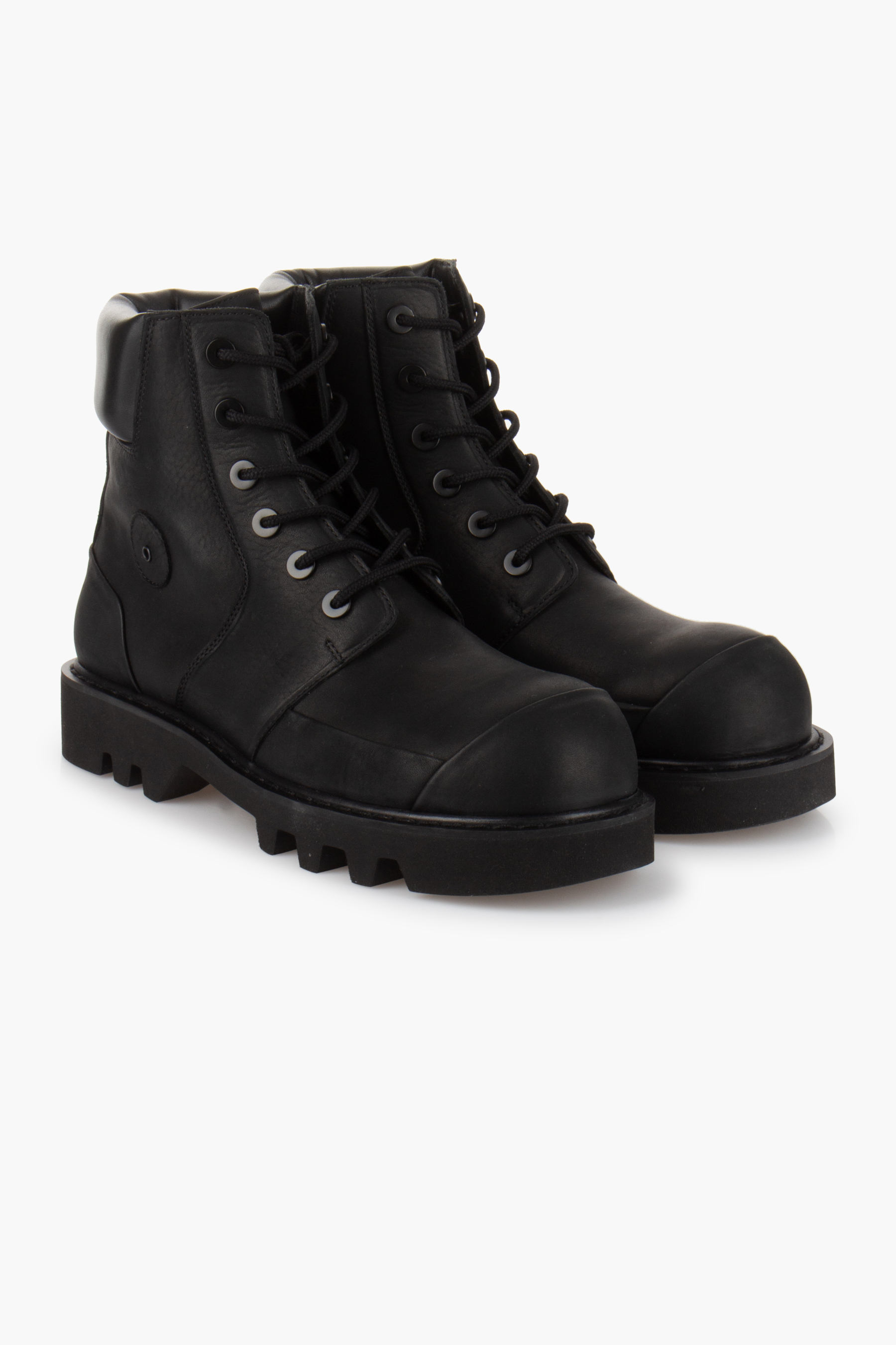 Bekleidung, Schuhwerk, Schuh, Sneaker