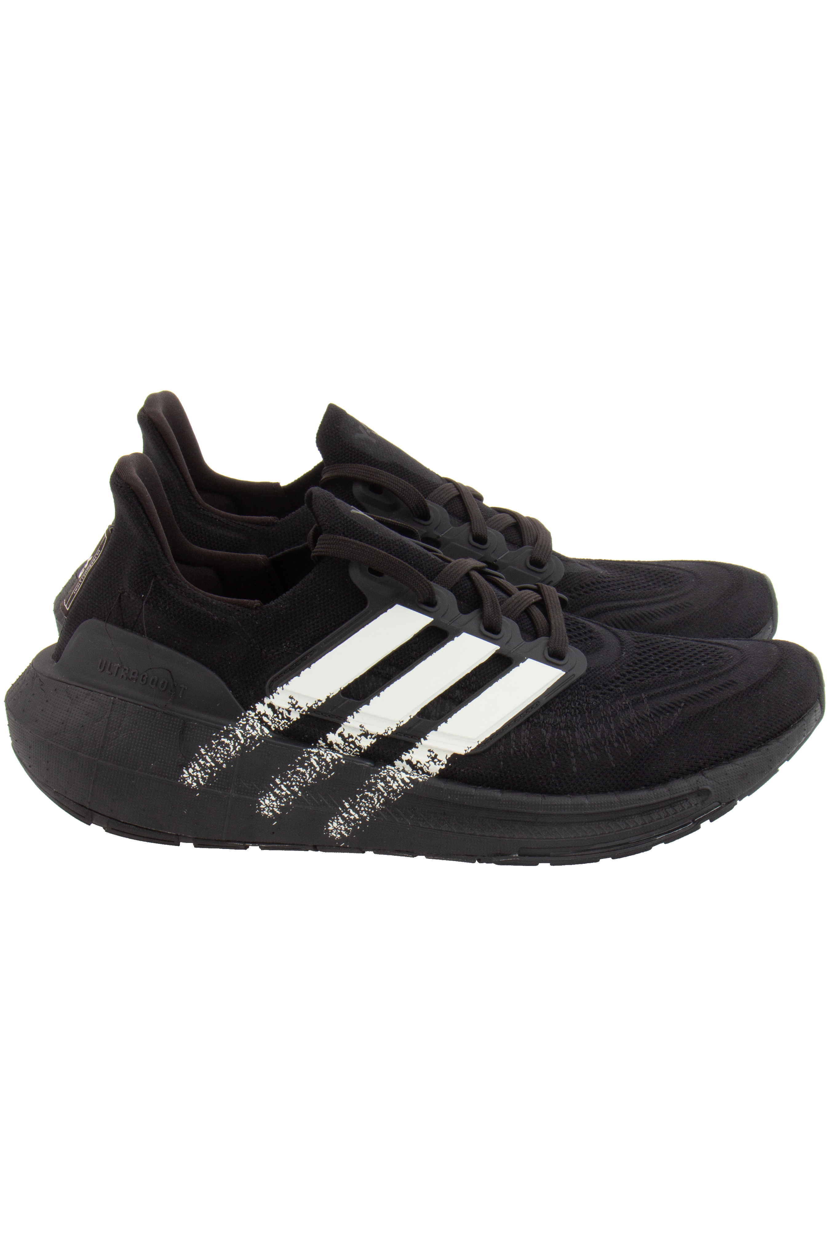 Y-3 PRIMEKNIT+ Sneakers Ultraboost Light